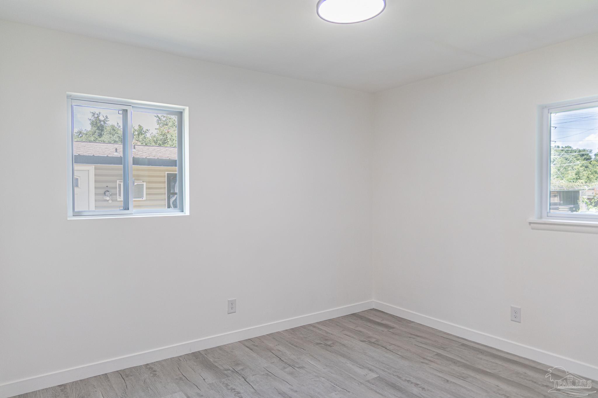 7106 Calumet Court Pensacola FL 32504
