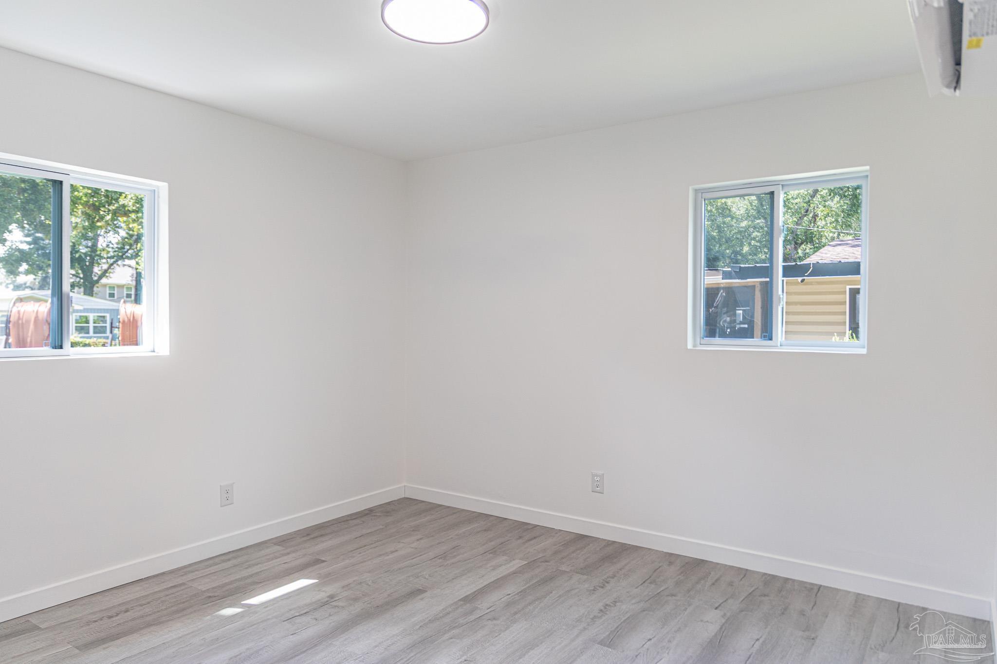 7106 Calumet Court Pensacola FL 32504