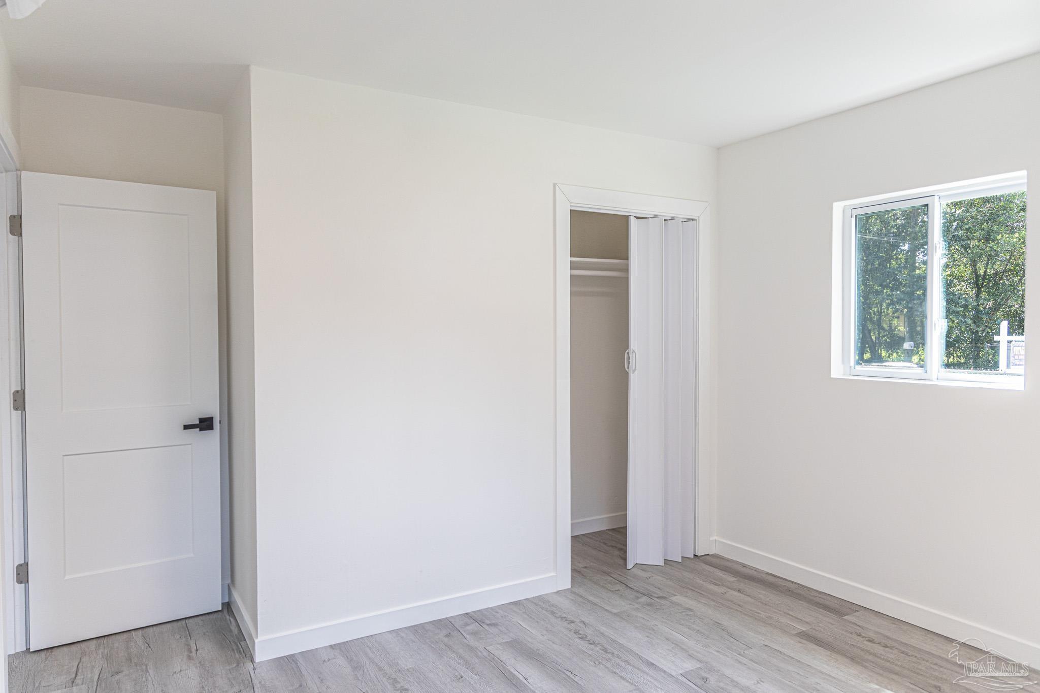 7106 Calumet Court Pensacola FL 32504