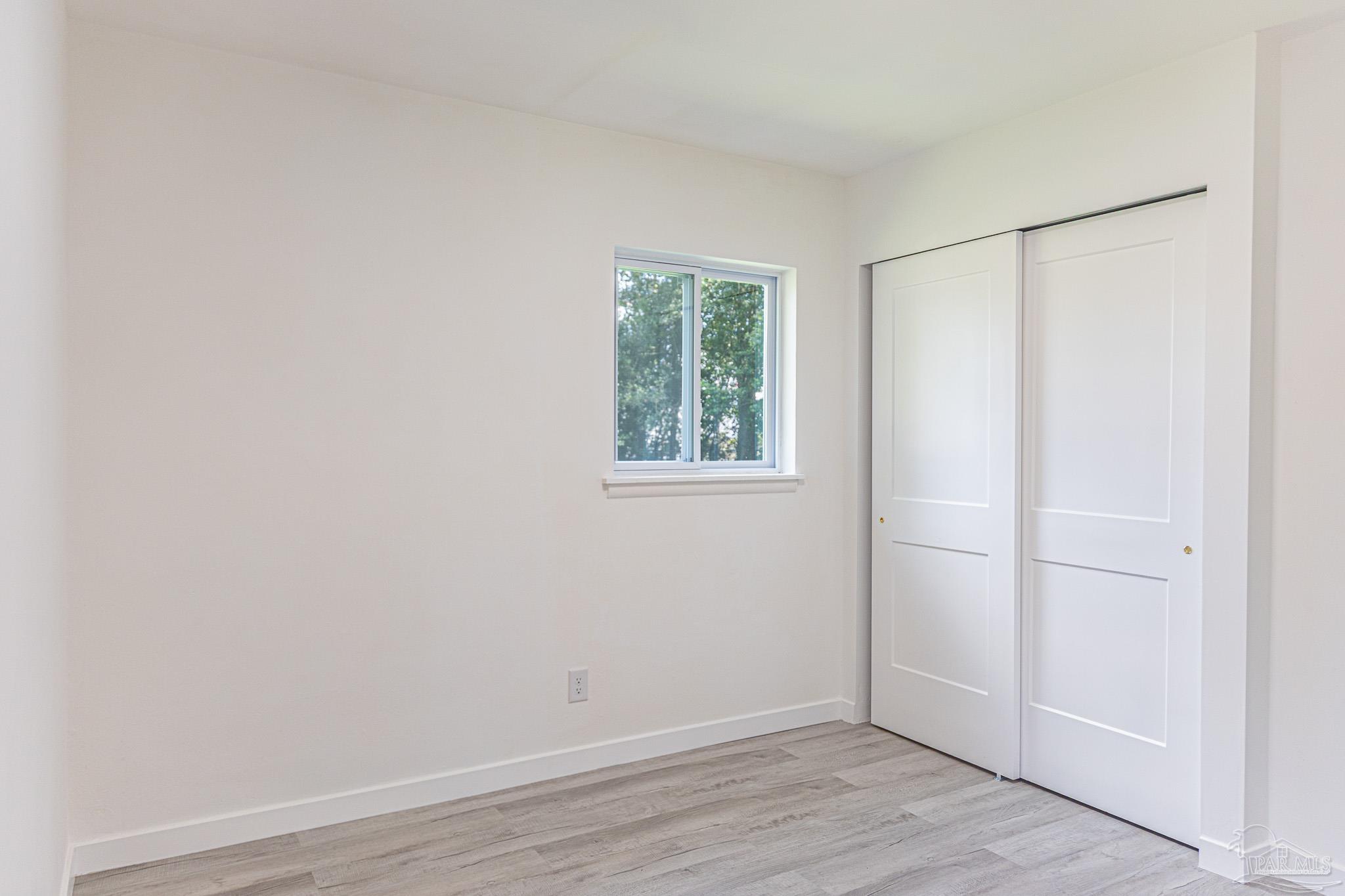 7106 Calumet Court Pensacola FL 32504