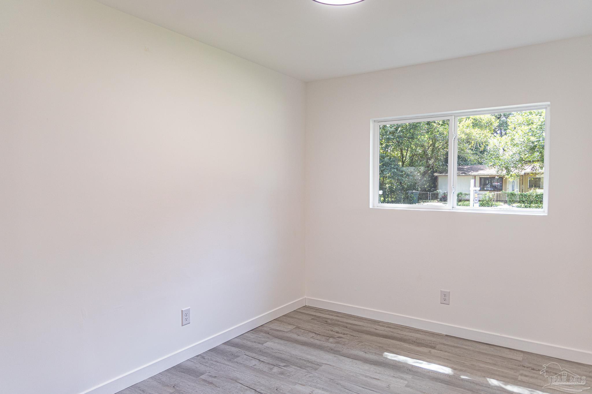 7106 Calumet Court Pensacola FL 32504