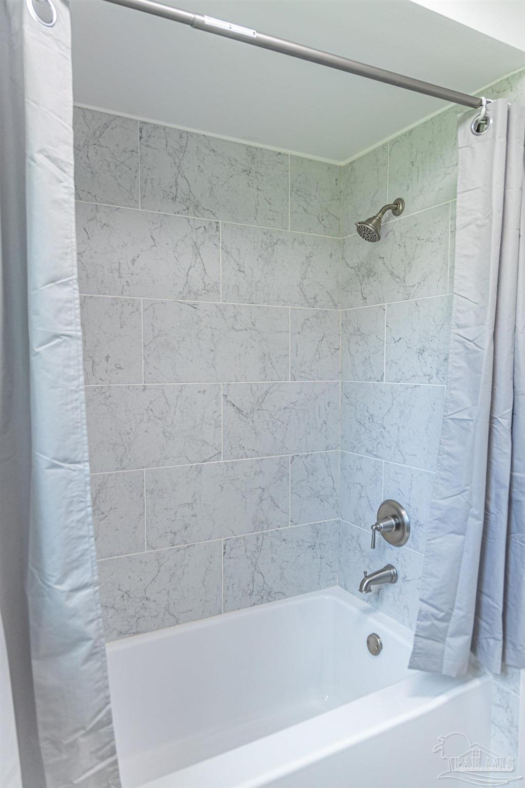 7106 Calumet Court Pensacola FL 32504