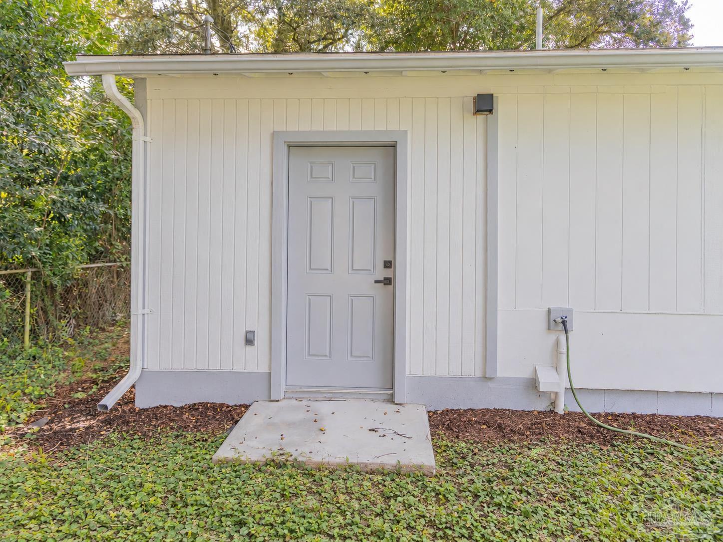 7106 Calumet Court Pensacola FL 32504