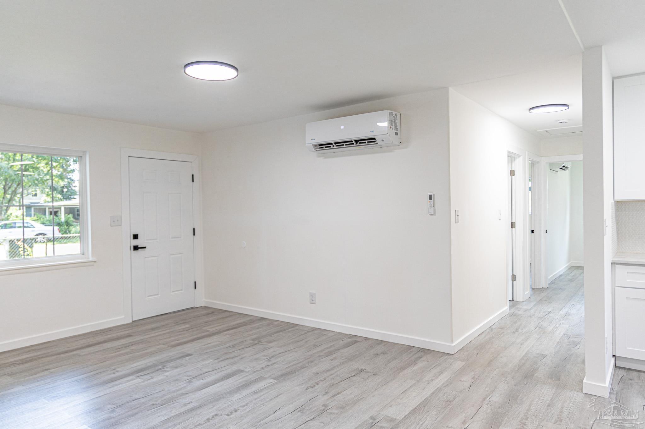 7106 Calumet Court Pensacola FL 32504
