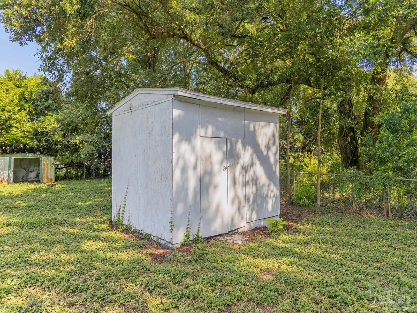 7106 Calumet Court Pensacola FL 32504