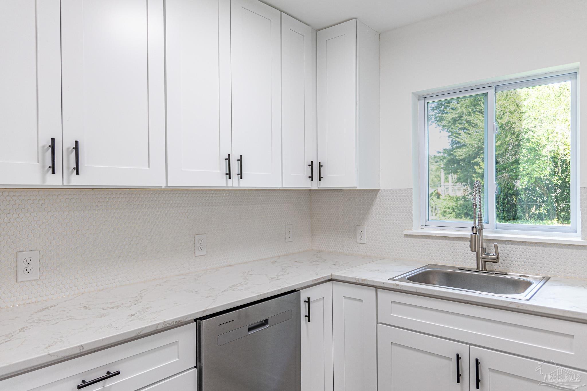7106 Calumet Court Pensacola FL 32504