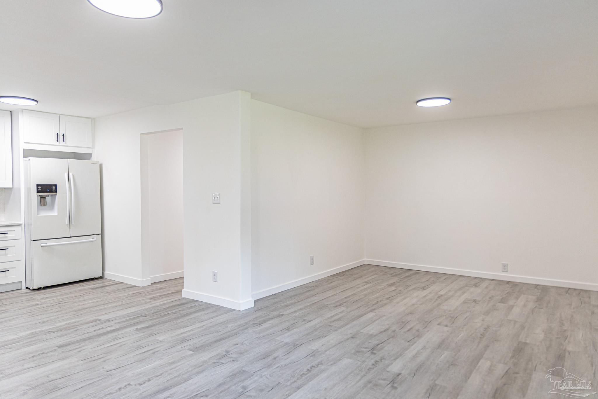 7106 Calumet Court Pensacola FL 32504