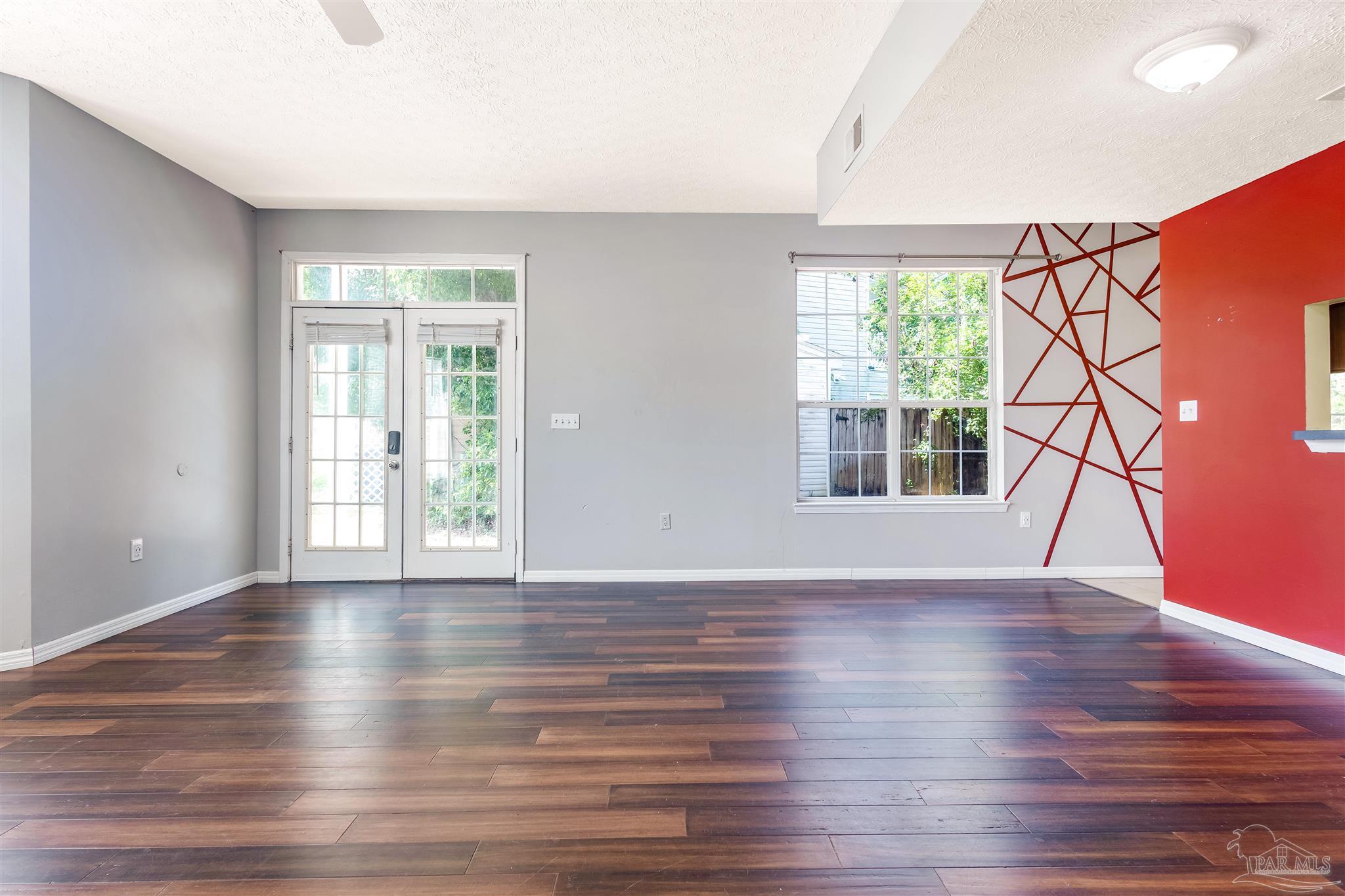 13 SE Chatelaine Circle Ft Walton Beach FL 32548