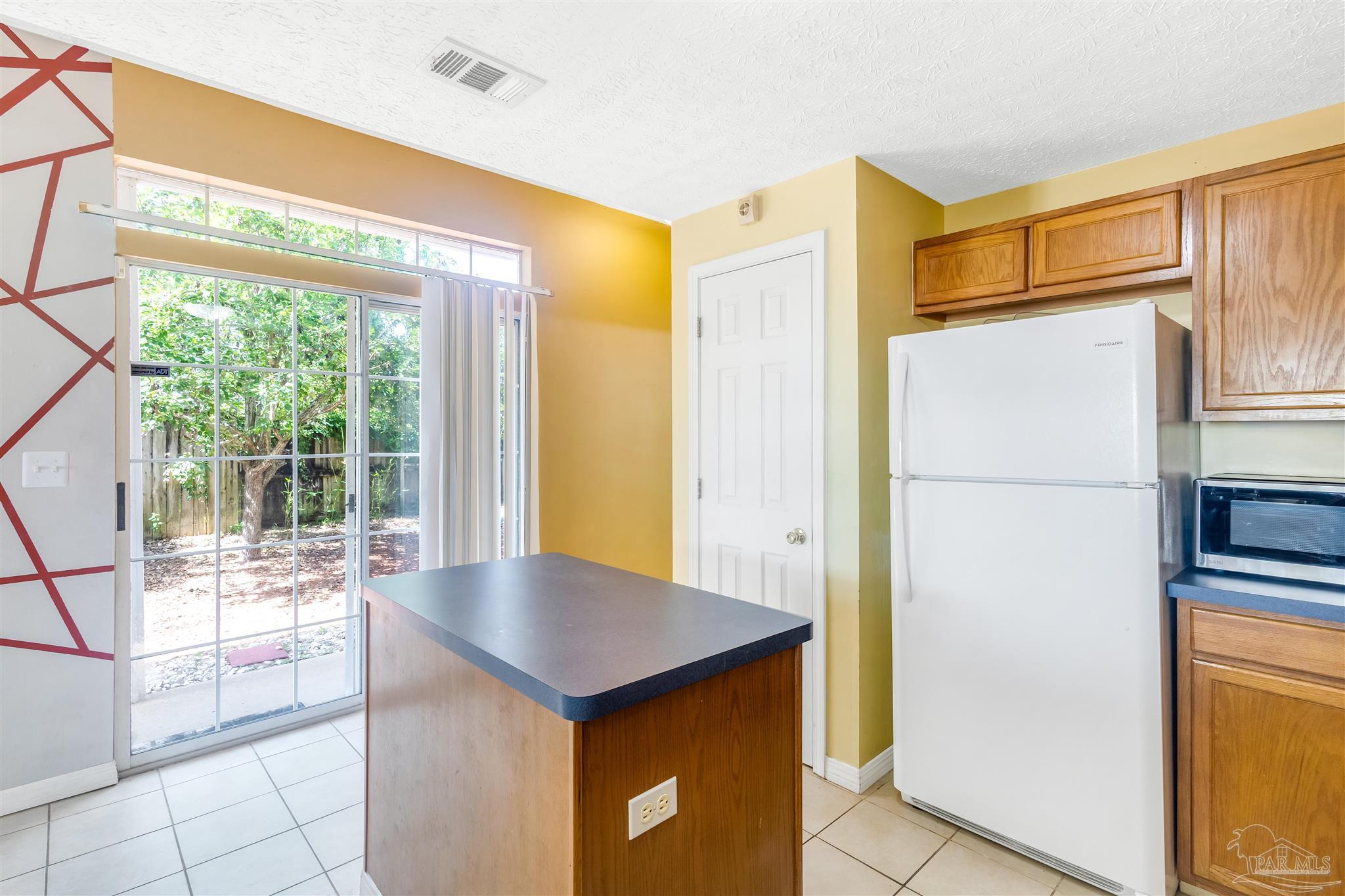 13 SE Chatelaine Circle Ft Walton Beach FL 32548