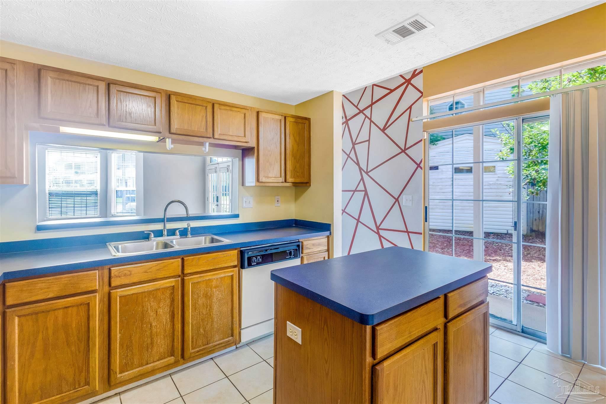 13 SE Chatelaine Circle Ft Walton Beach FL 32548