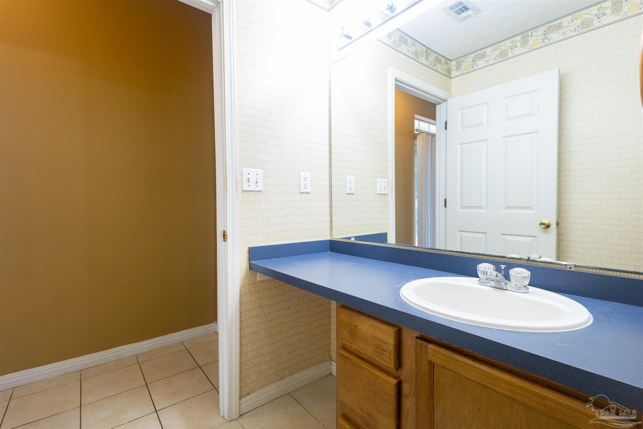 13 SE Chatelaine Circle Ft Walton Beach FL 32548