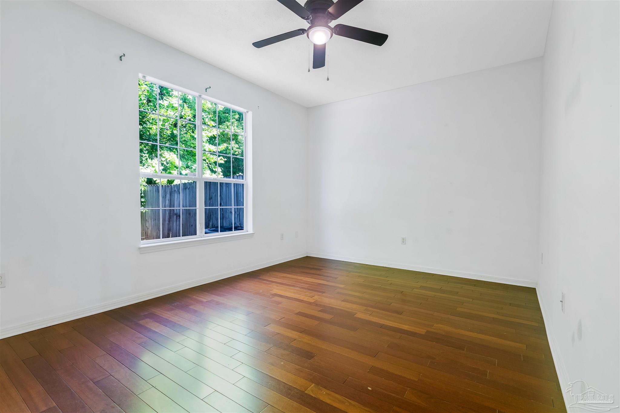 13 SE Chatelaine Circle Ft Walton Beach FL 32548