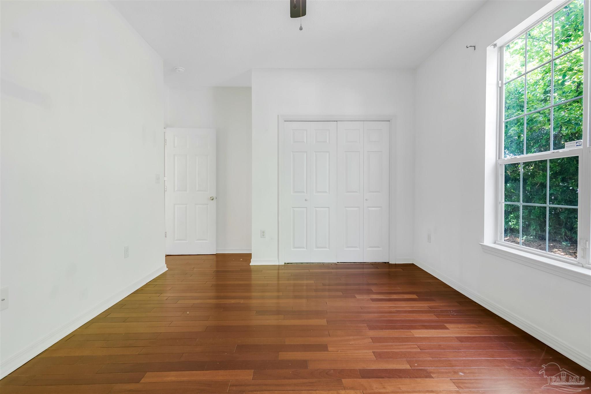 13 SE Chatelaine Circle Ft Walton Beach FL 32548