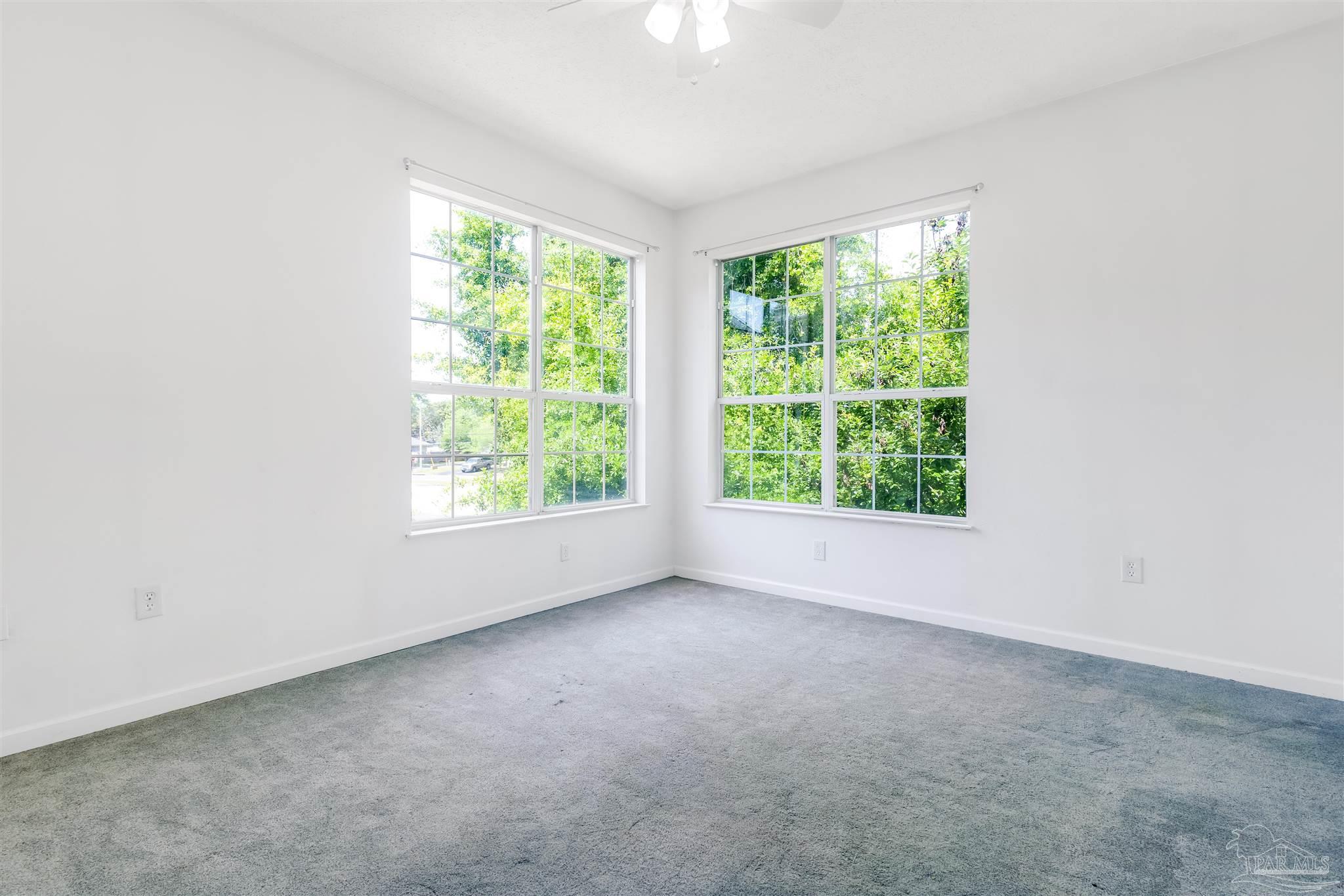 13 SE Chatelaine Circle Ft Walton Beach FL 32548