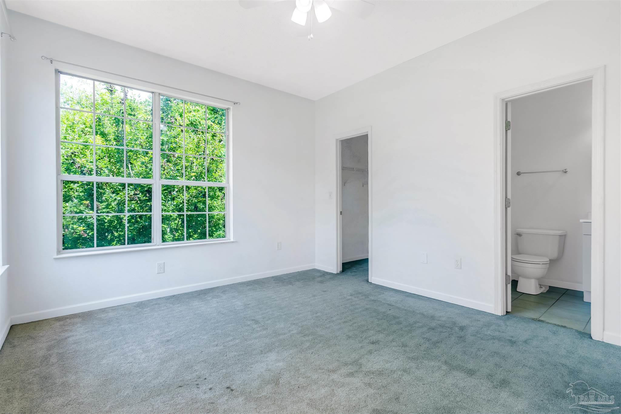 13 SE Chatelaine Circle Ft Walton Beach FL 32548