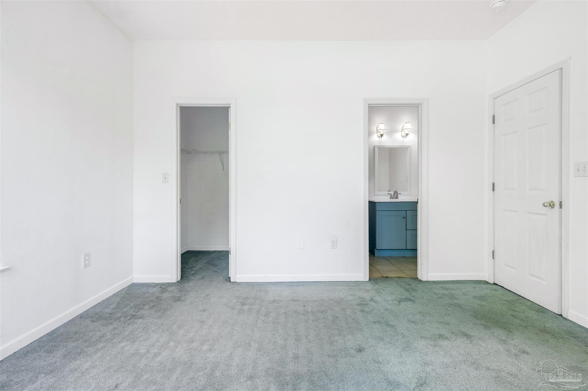 13 SE Chatelaine Circle Ft Walton Beach FL 32548