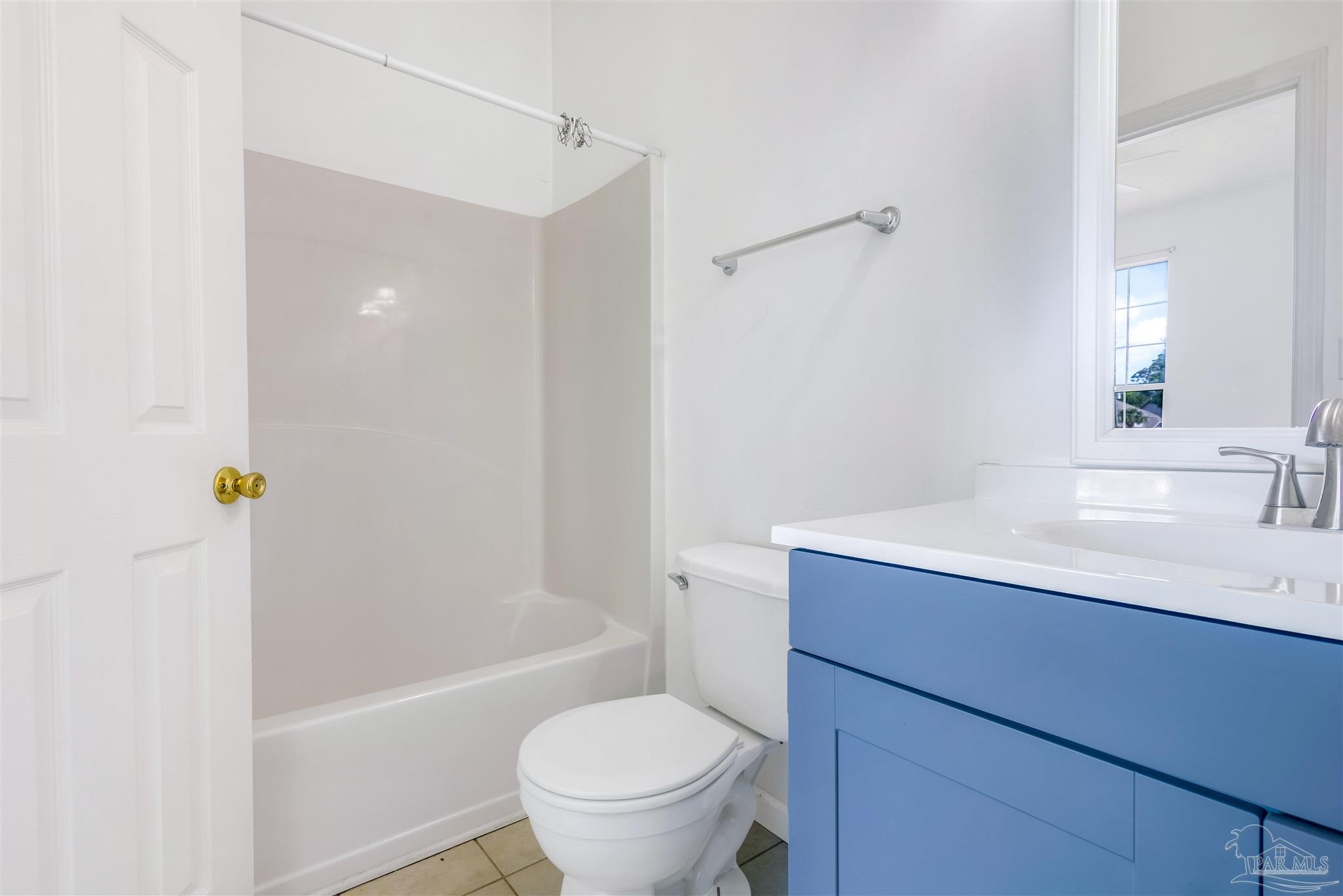 13 SE Chatelaine Circle Ft Walton Beach FL 32548