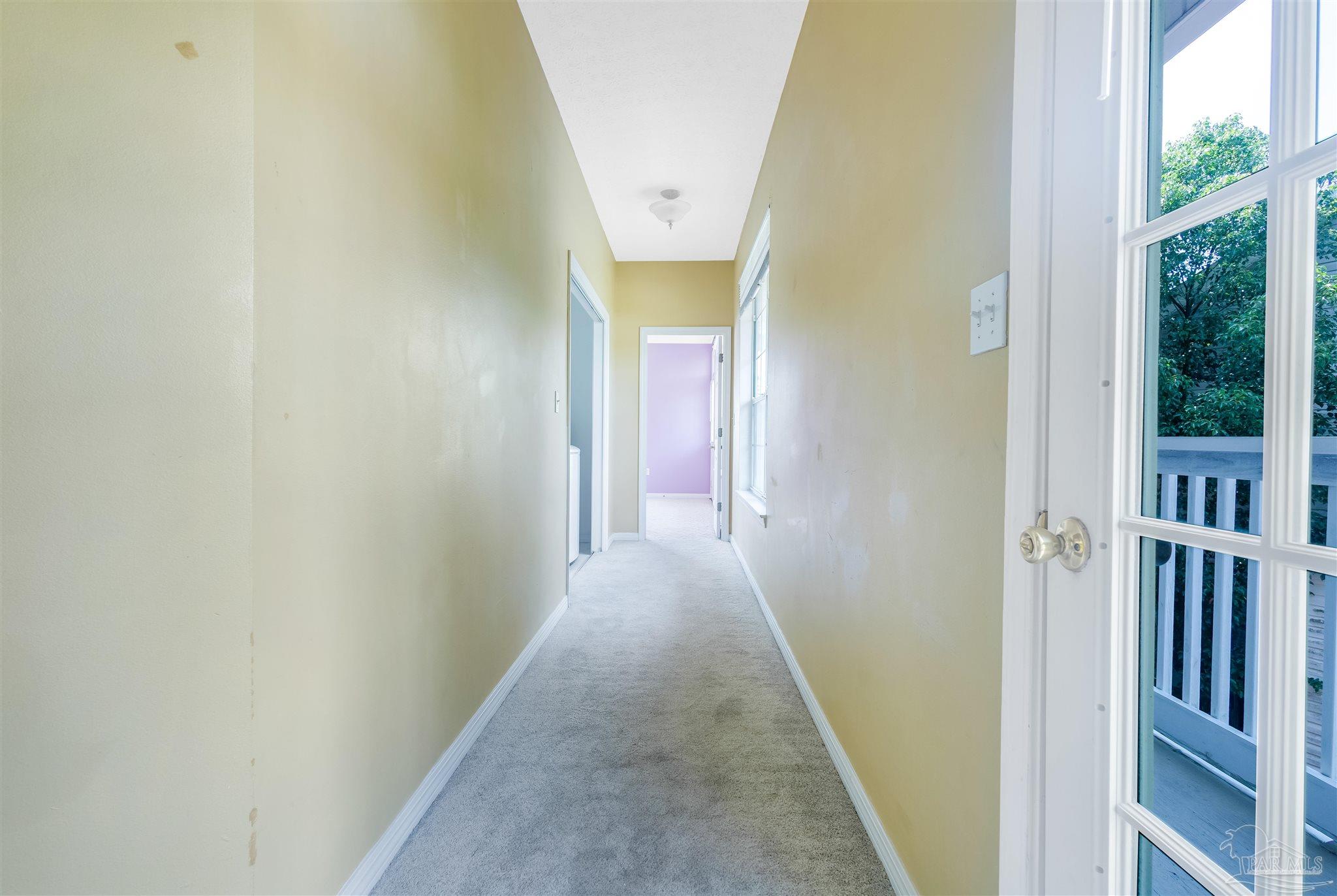 13 SE Chatelaine Circle Ft Walton Beach FL 32548