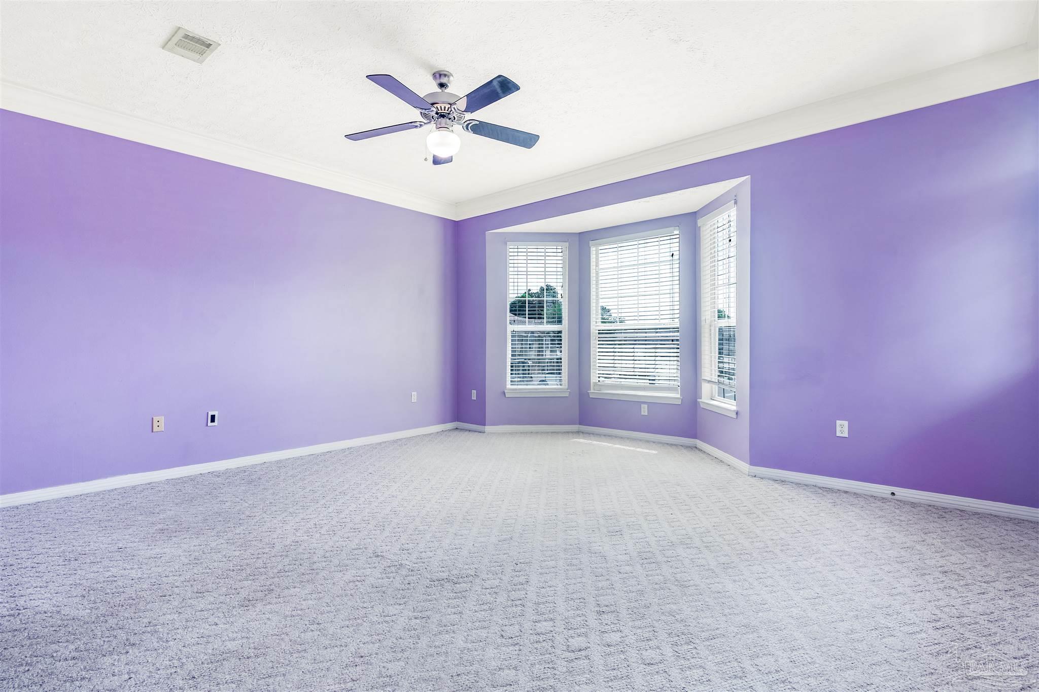 13 SE Chatelaine Circle Ft Walton Beach FL 32548