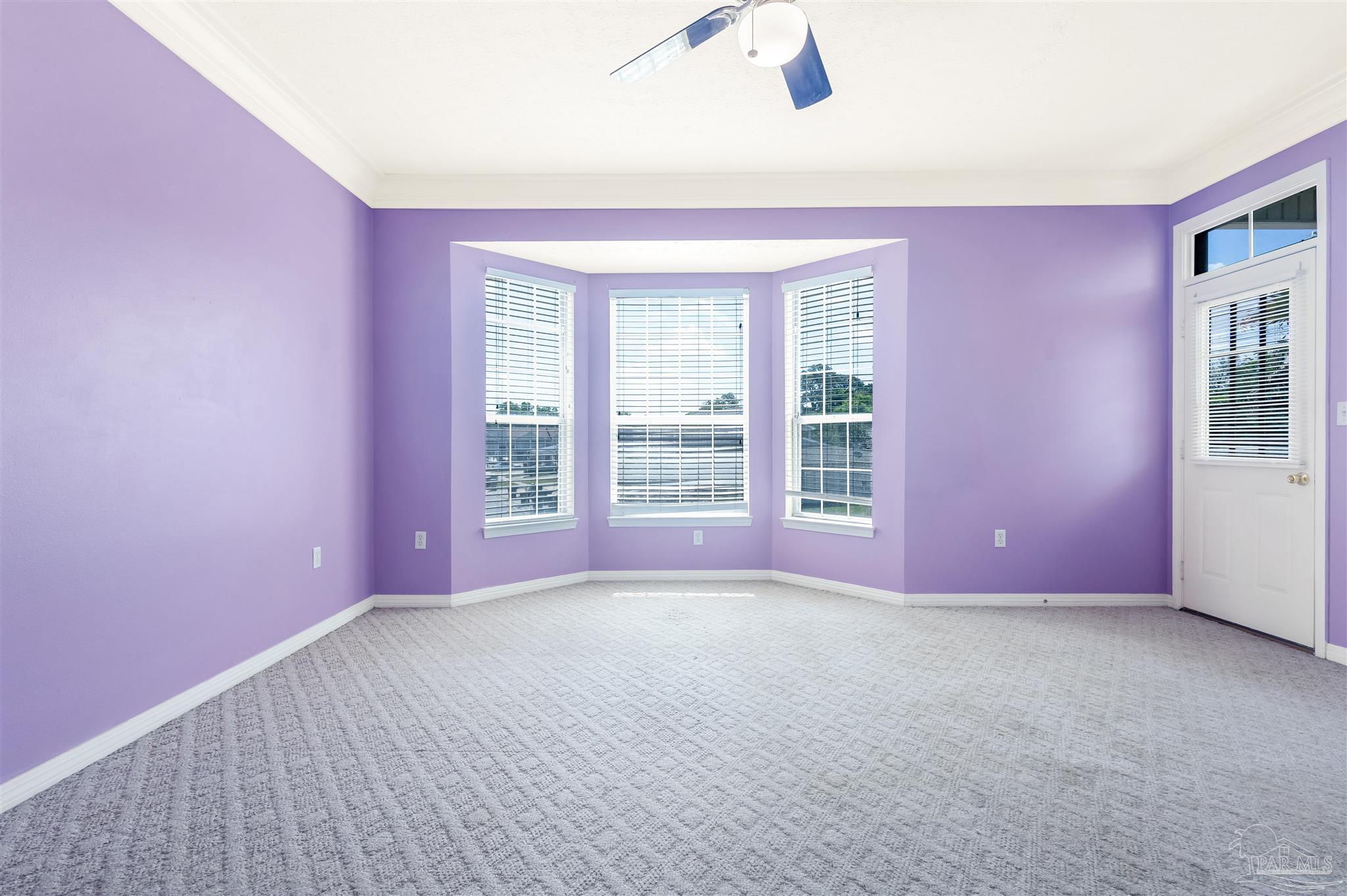 13 SE Chatelaine Circle Ft Walton Beach FL 32548