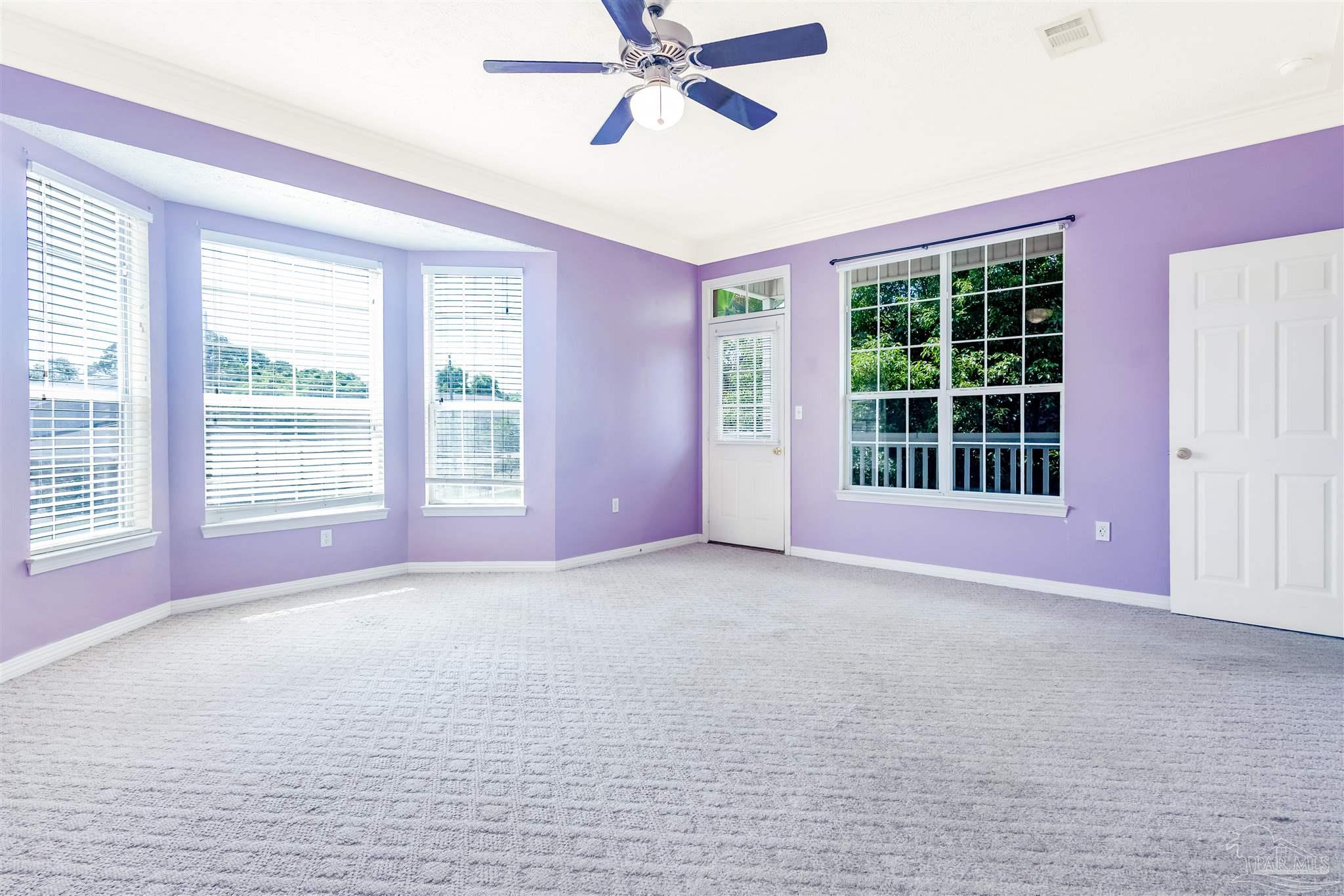 13 SE Chatelaine Circle Ft Walton Beach FL 32548