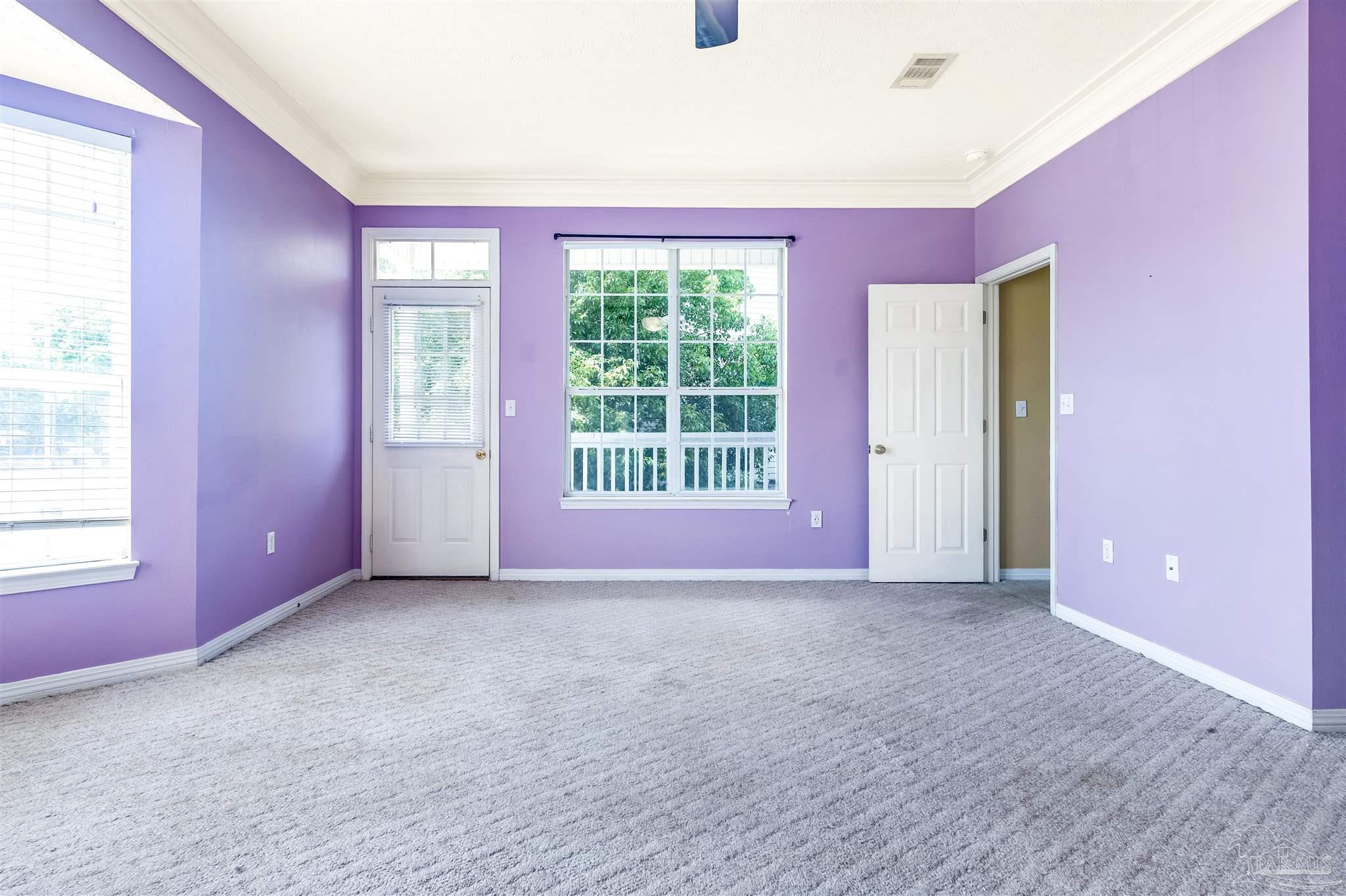 13 SE Chatelaine Circle Ft Walton Beach FL 32548
