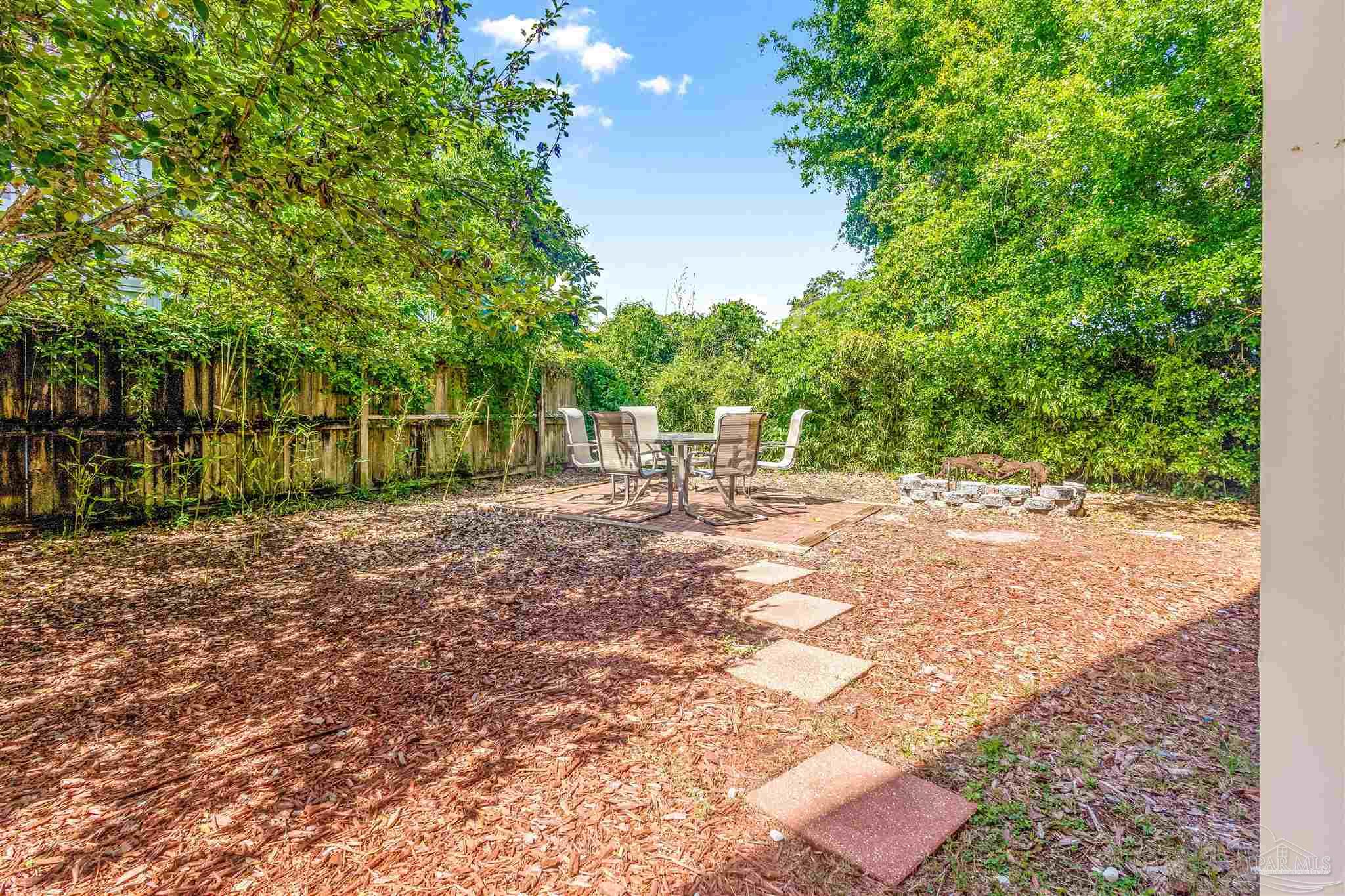 13 SE Chatelaine Circle Ft Walton Beach FL 32548