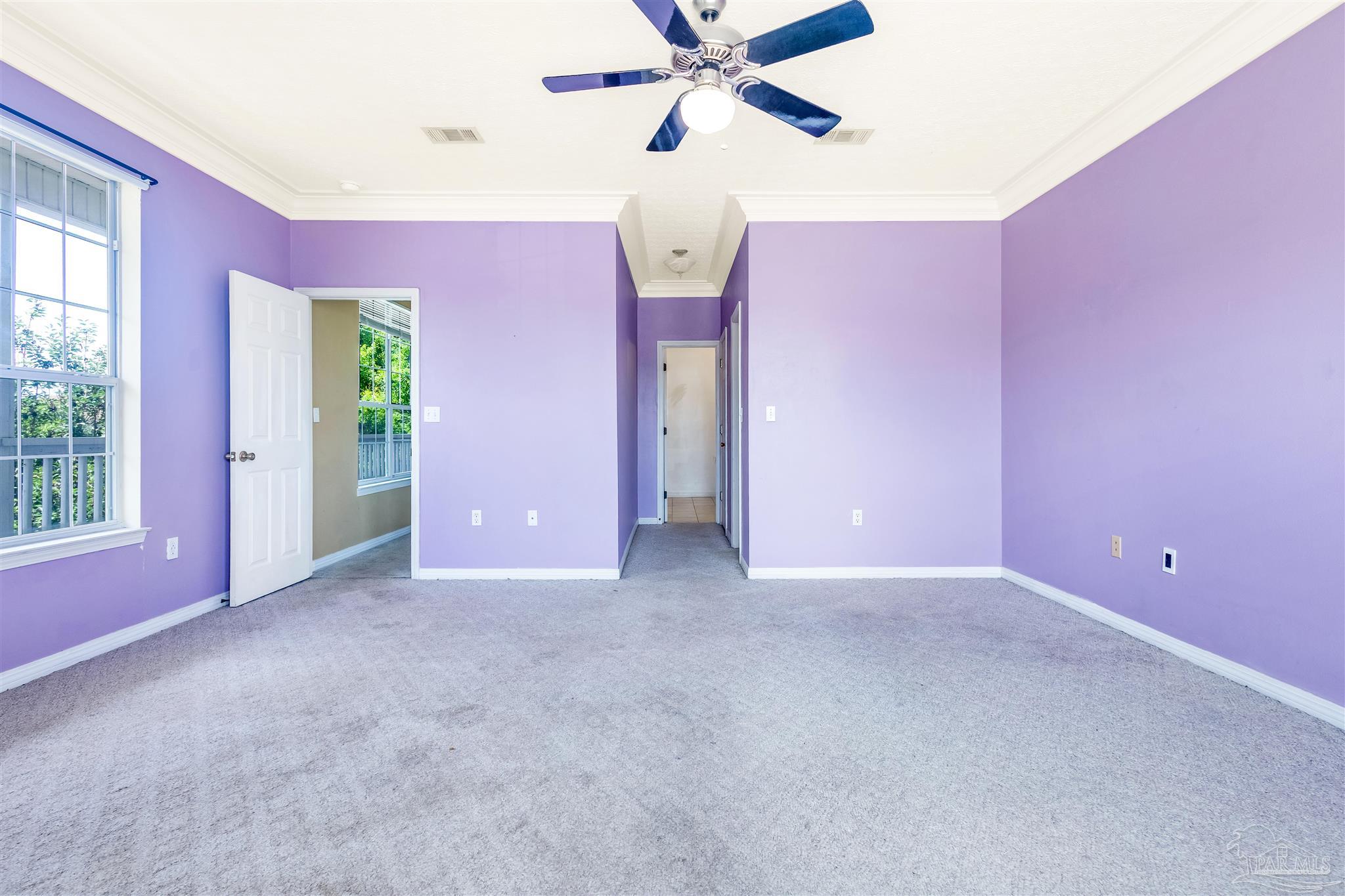 13 SE Chatelaine Circle Ft Walton Beach FL 32548