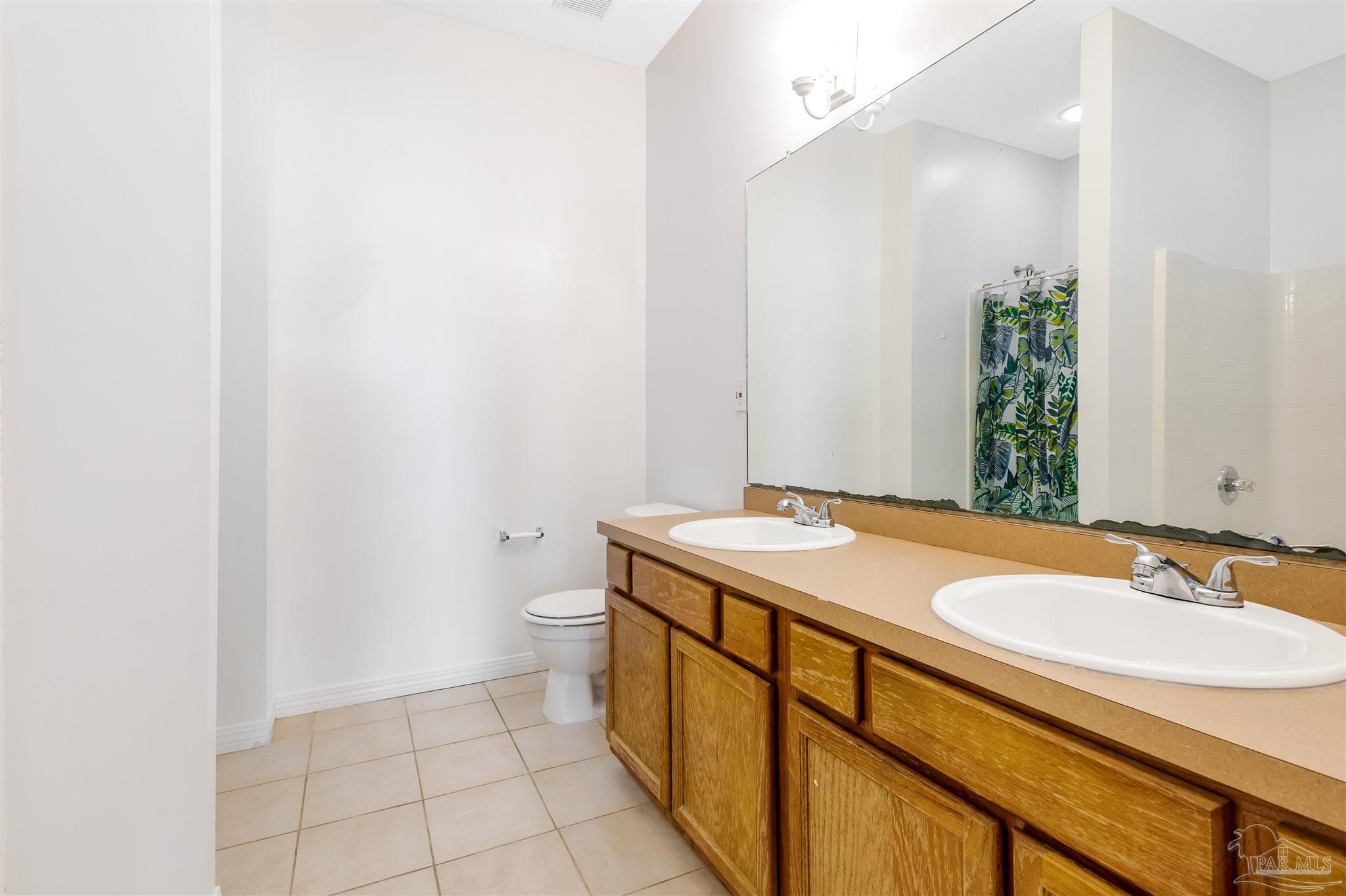 13 SE Chatelaine Circle Ft Walton Beach FL 32548
