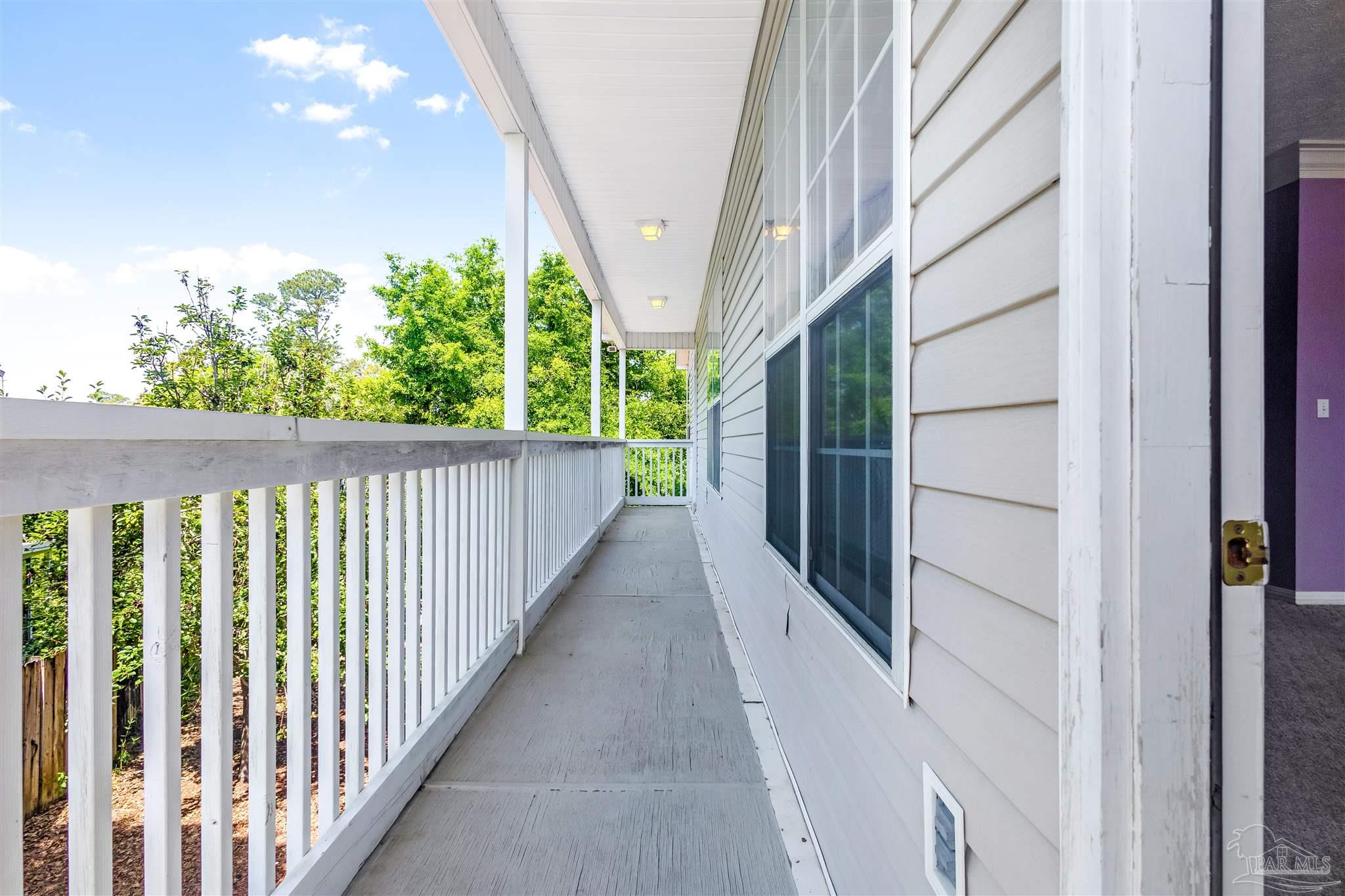 13 SE Chatelaine Circle Ft Walton Beach FL 32548