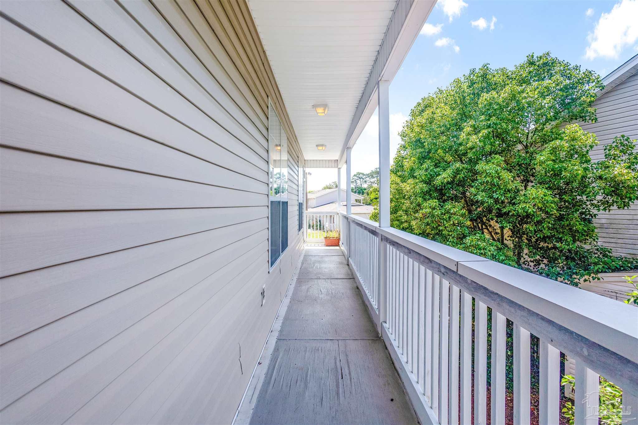 13 SE Chatelaine Circle Ft Walton Beach FL 32548