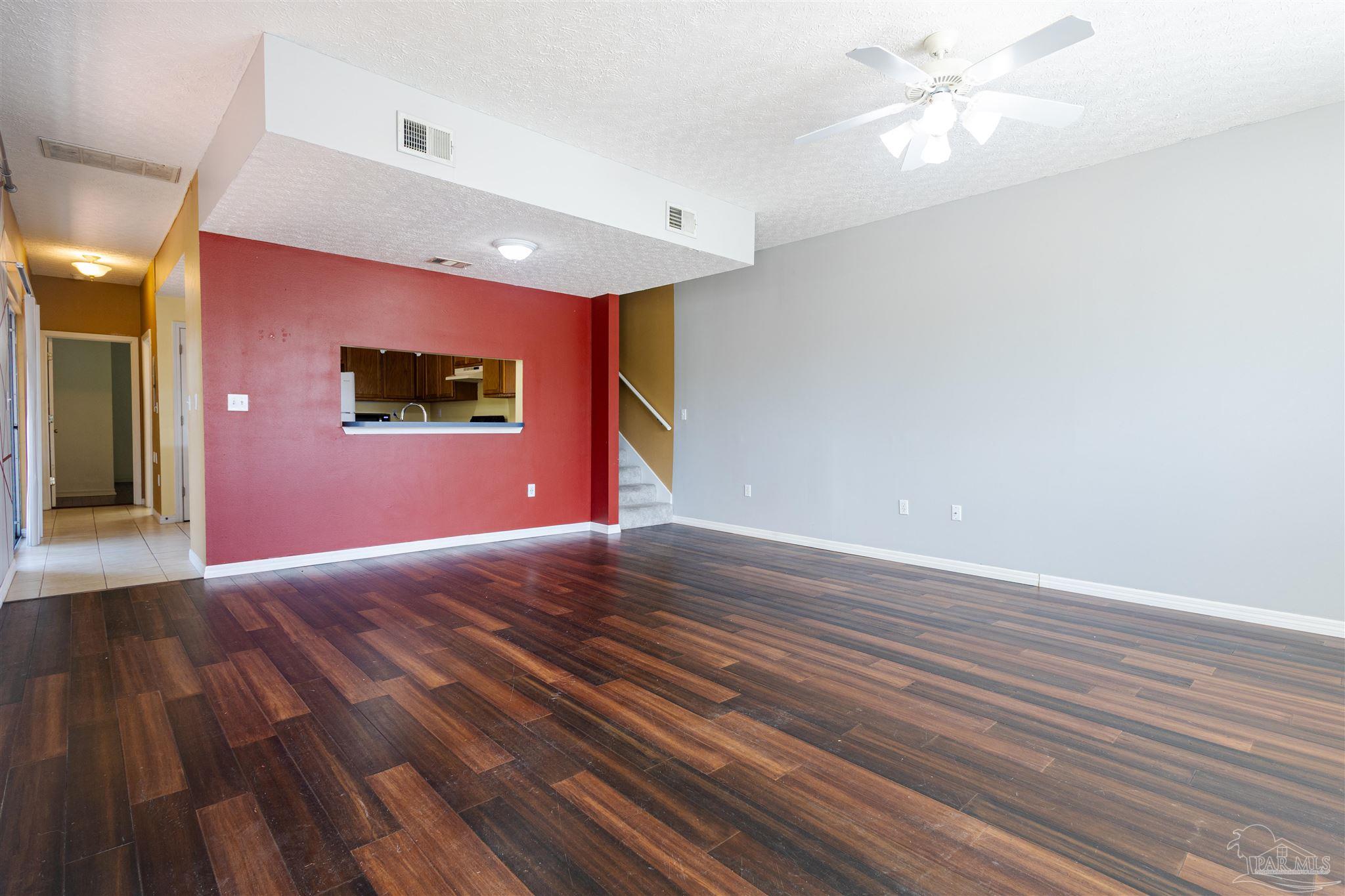13 SE Chatelaine Circle Ft Walton Beach FL 32548