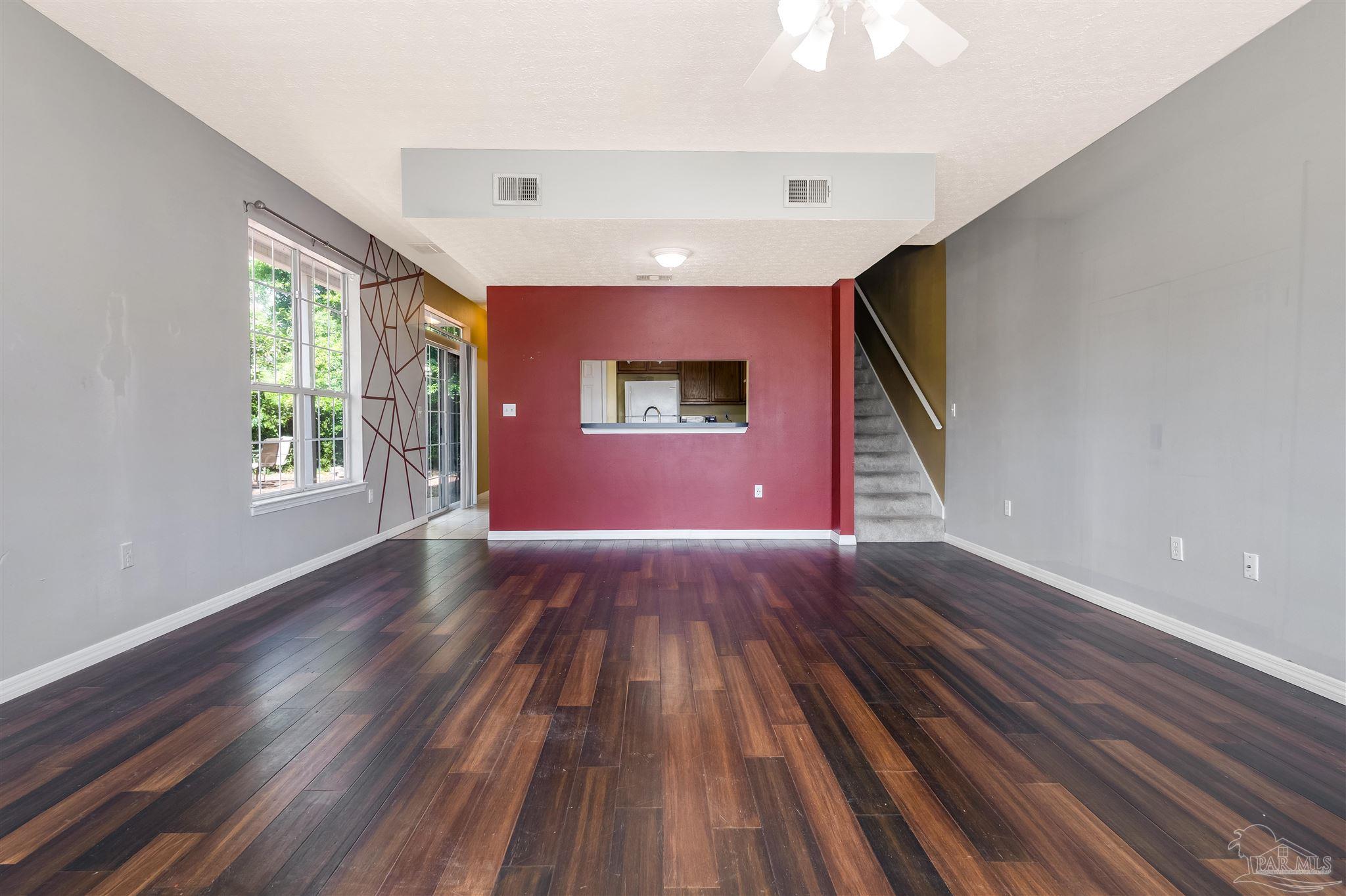 13 SE Chatelaine Circle Ft Walton Beach FL 32548