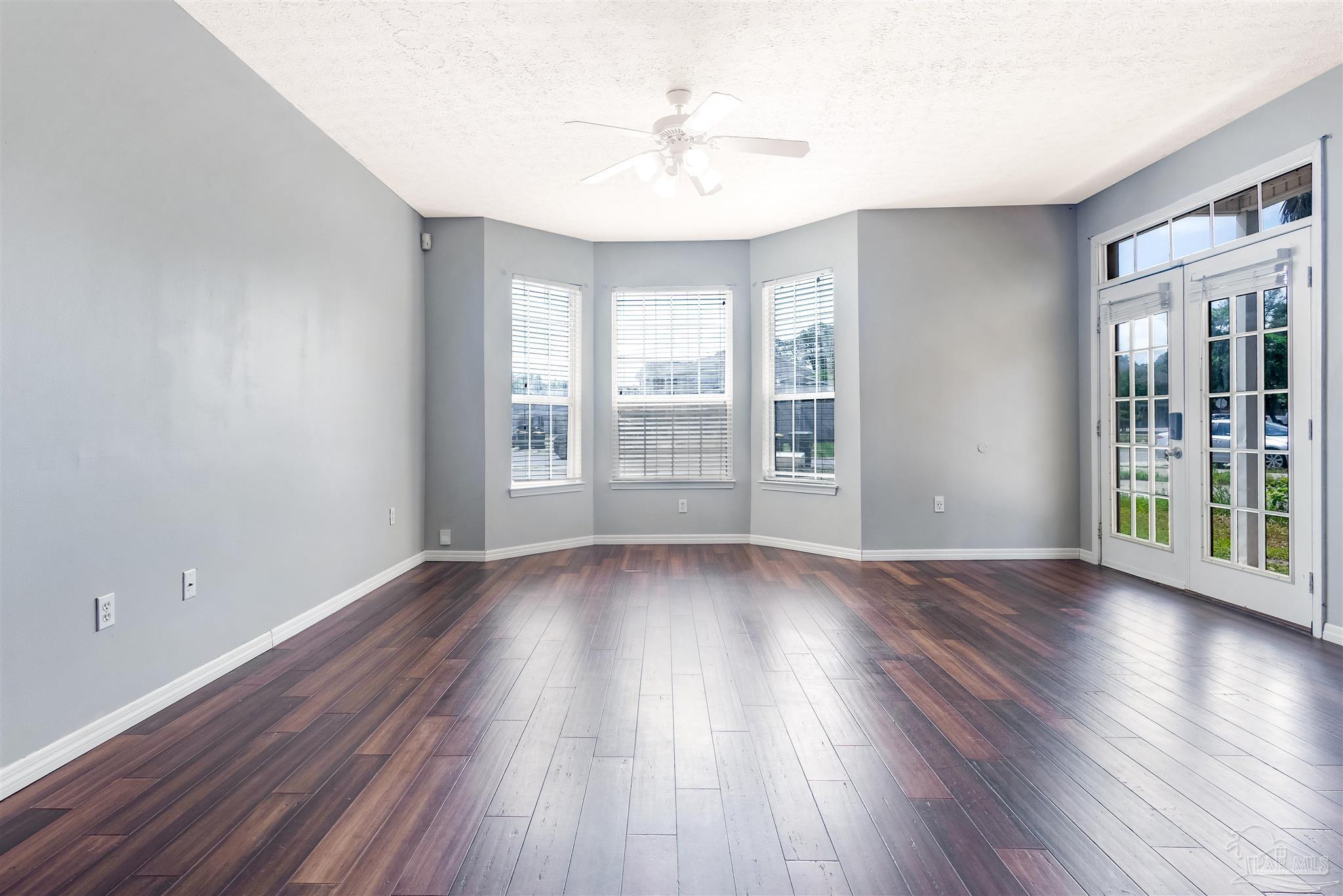 13 SE Chatelaine Circle Ft Walton Beach FL 32548