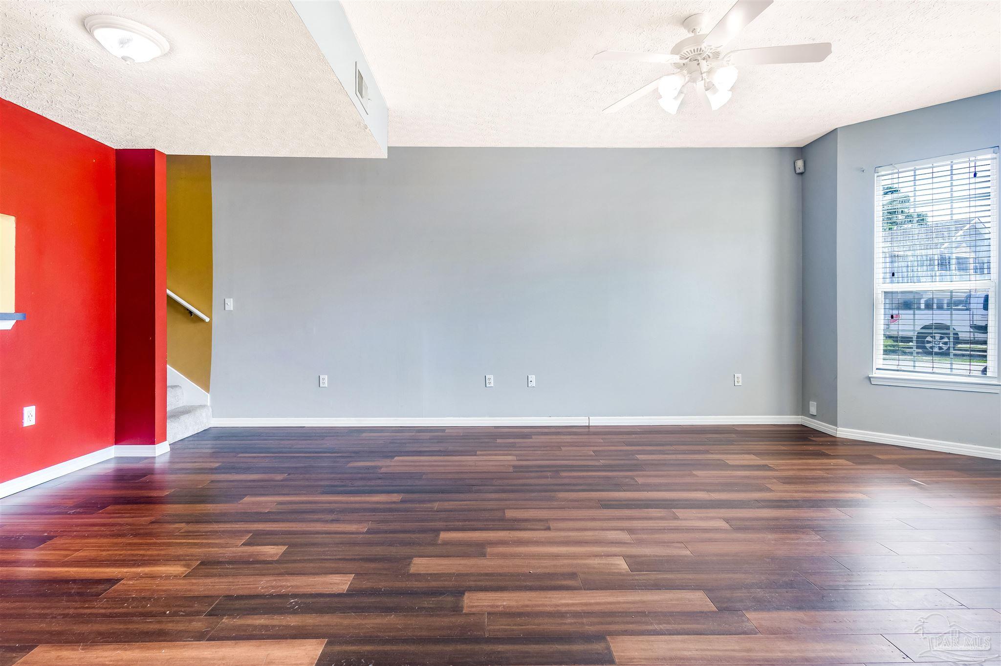 13 SE Chatelaine Circle Ft Walton Beach FL 32548