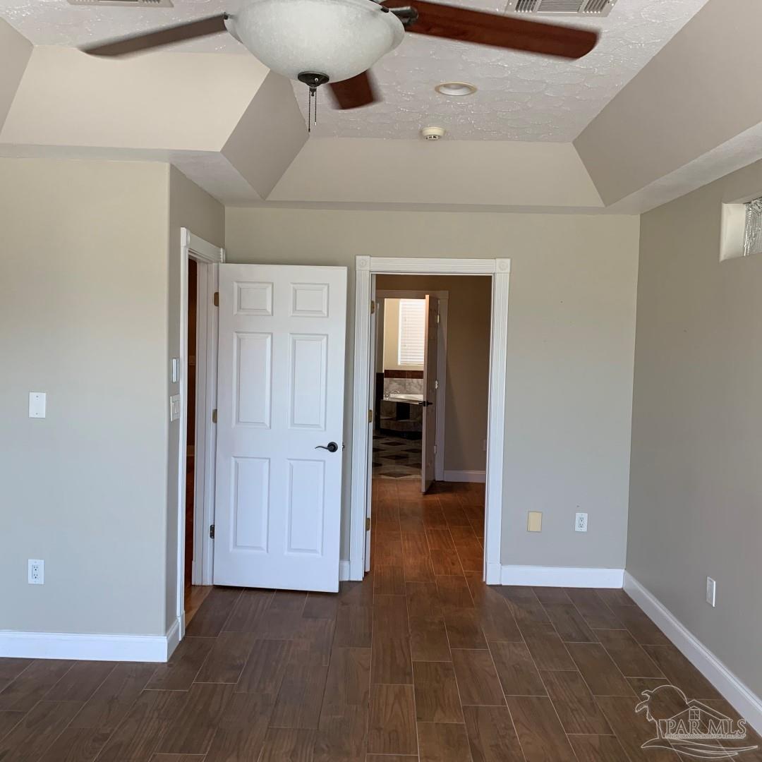 1804 W Cypress Street Pensacola FL 32502
