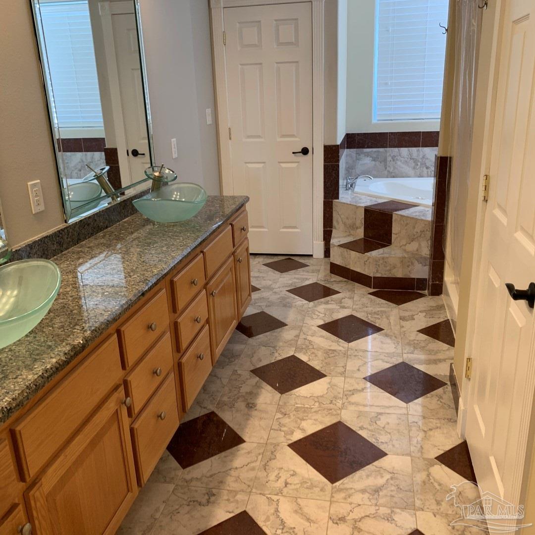 1804 W Cypress Street Pensacola FL 32502