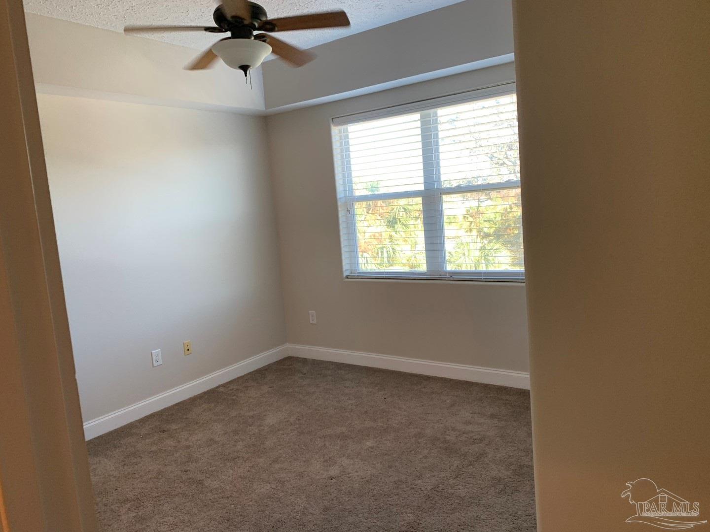 1804 W Cypress Street Pensacola FL 32502