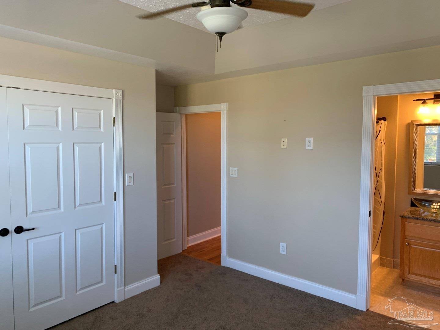 1804 W Cypress Street Pensacola FL 32502
