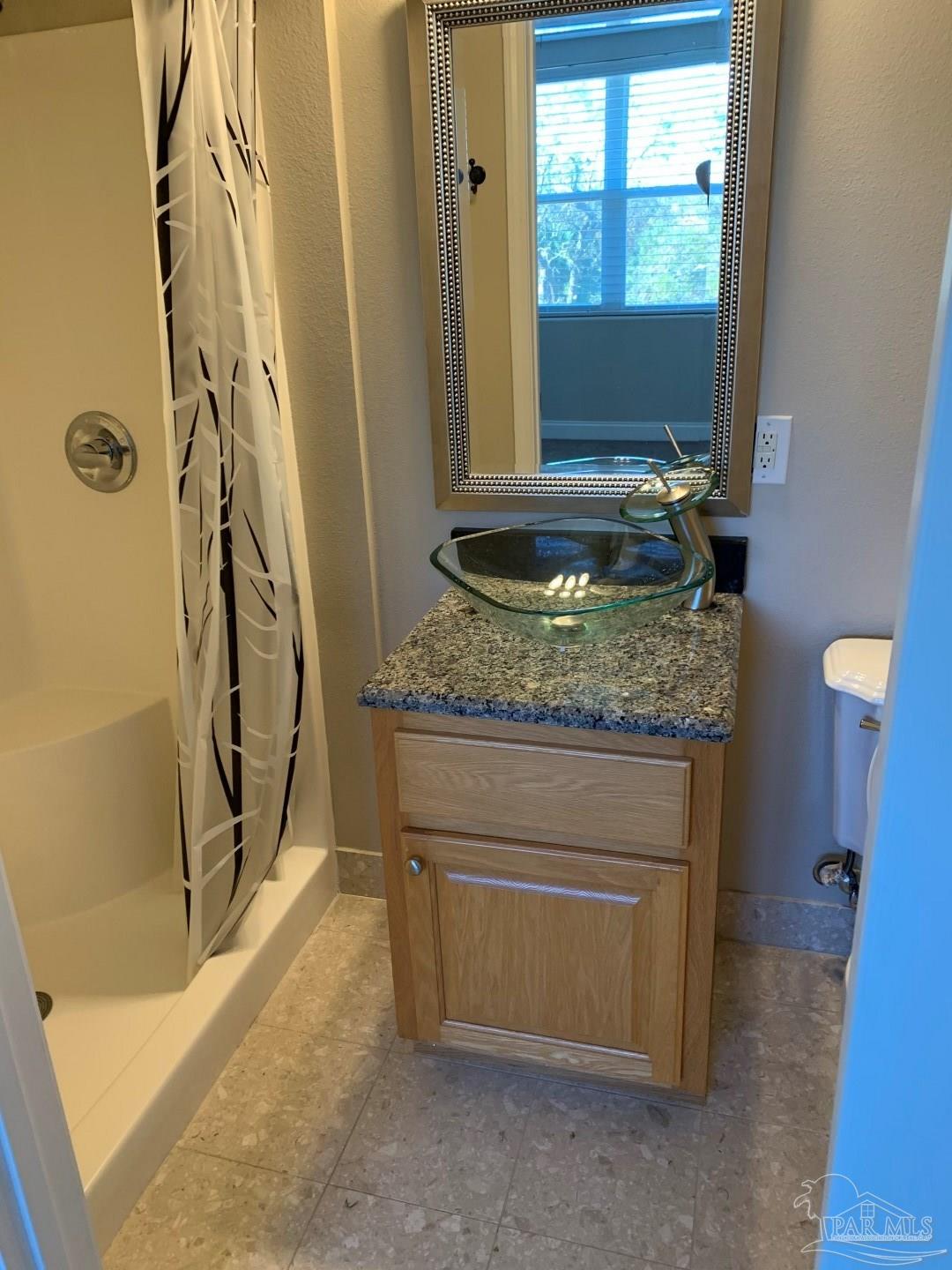 1804 W Cypress Street Pensacola FL 32502