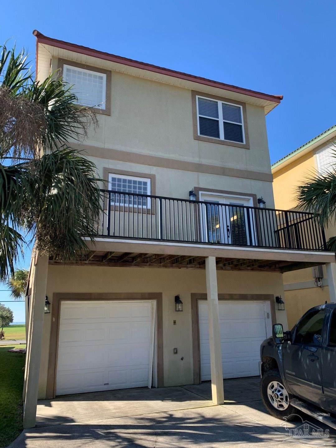 1804 W Cypress Street Pensacola FL 32502