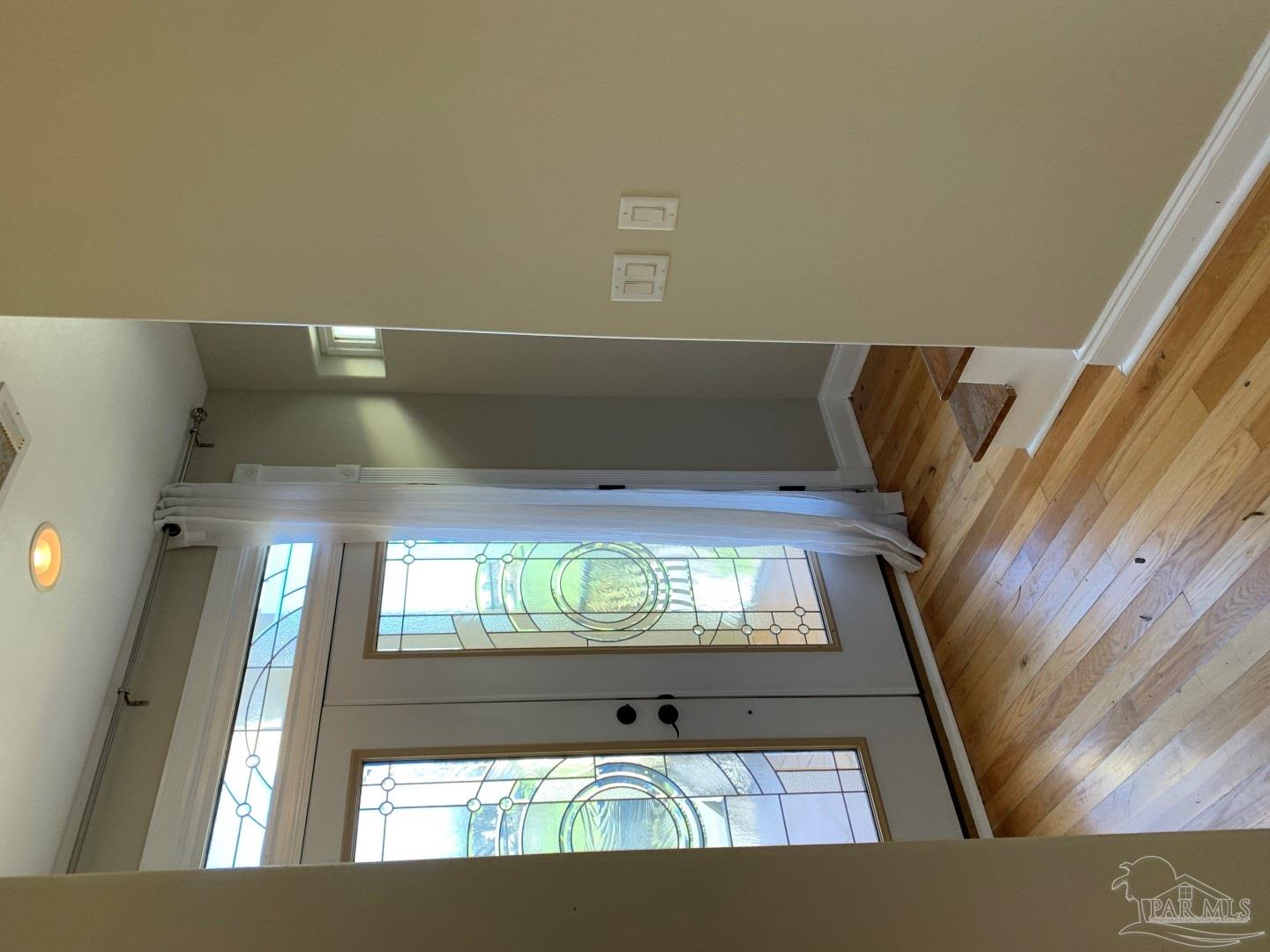 1804 W Cypress Street Pensacola FL 32502