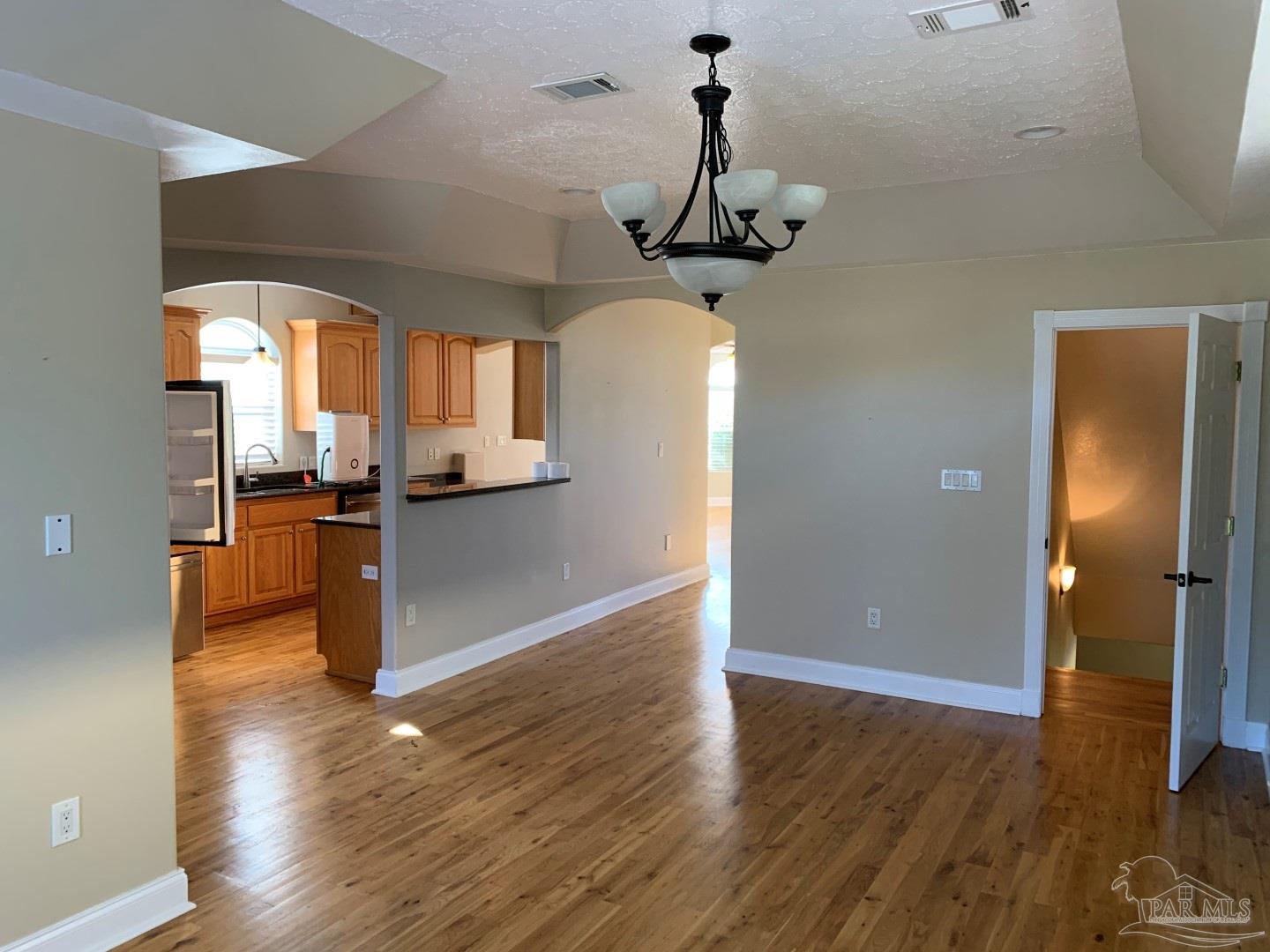 1804 W Cypress Street Pensacola FL 32502