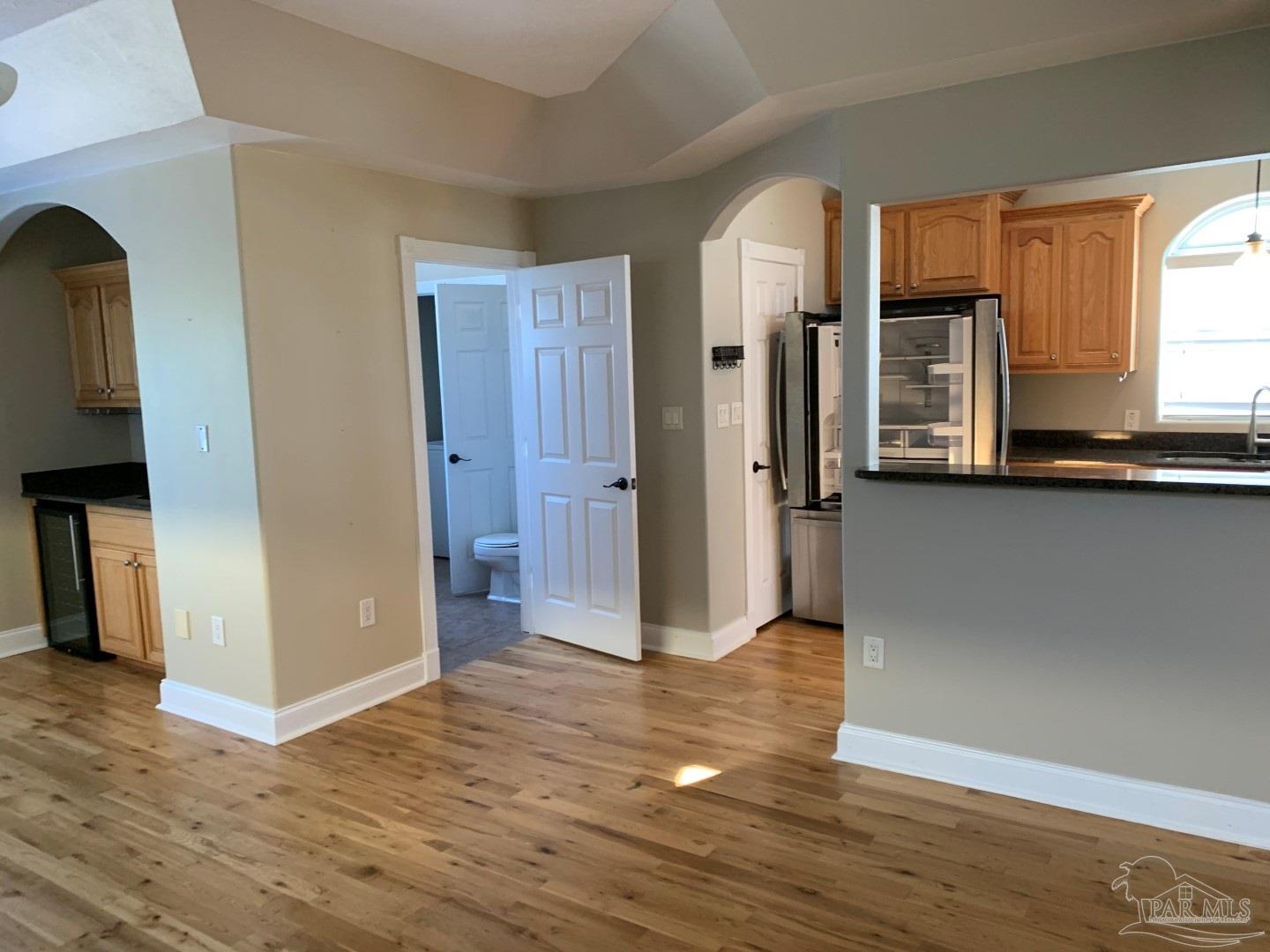 1804 W Cypress Street Pensacola FL 32502