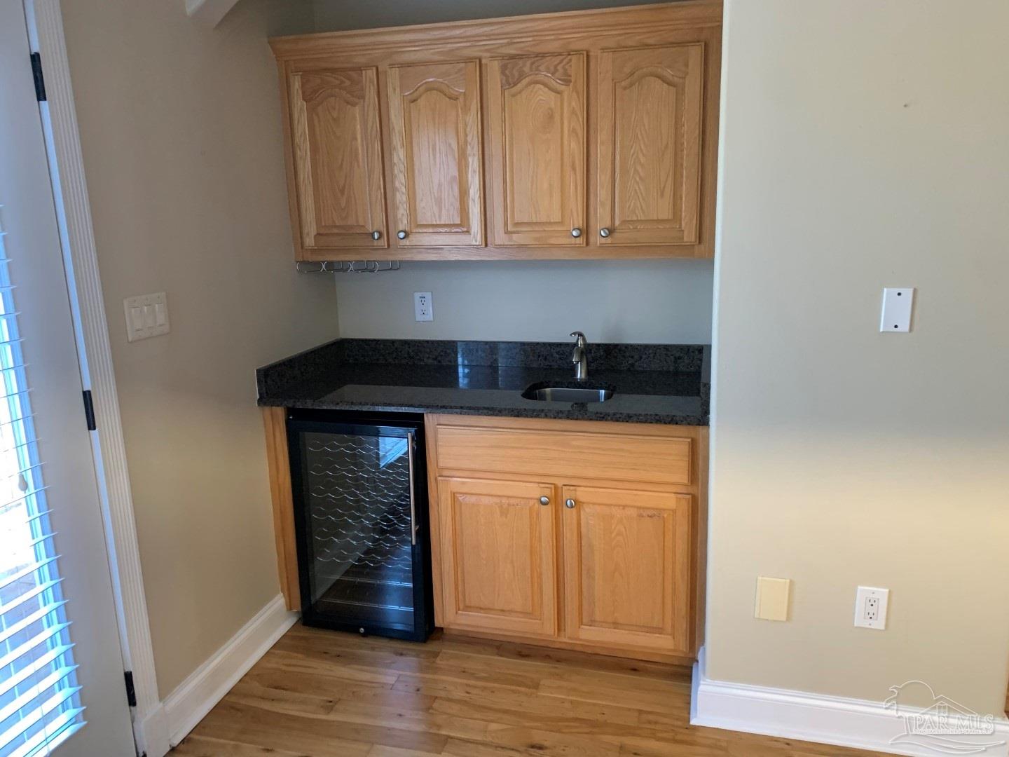 1804 W Cypress Street Pensacola FL 32502