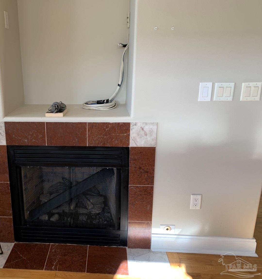 1804 W Cypress Street Pensacola FL 32502