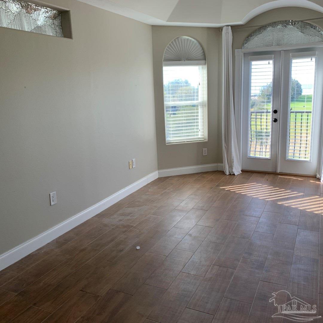 1804 W Cypress Street Pensacola FL 32502