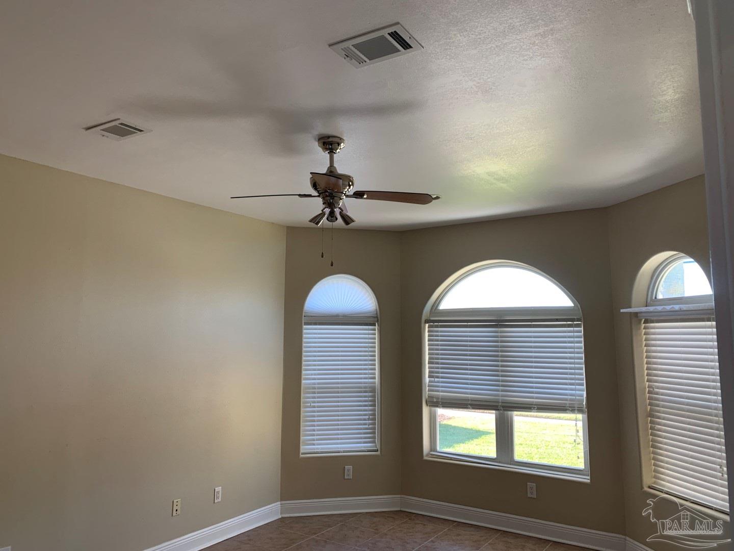 1804 W Cypress Street Pensacola FL 32502