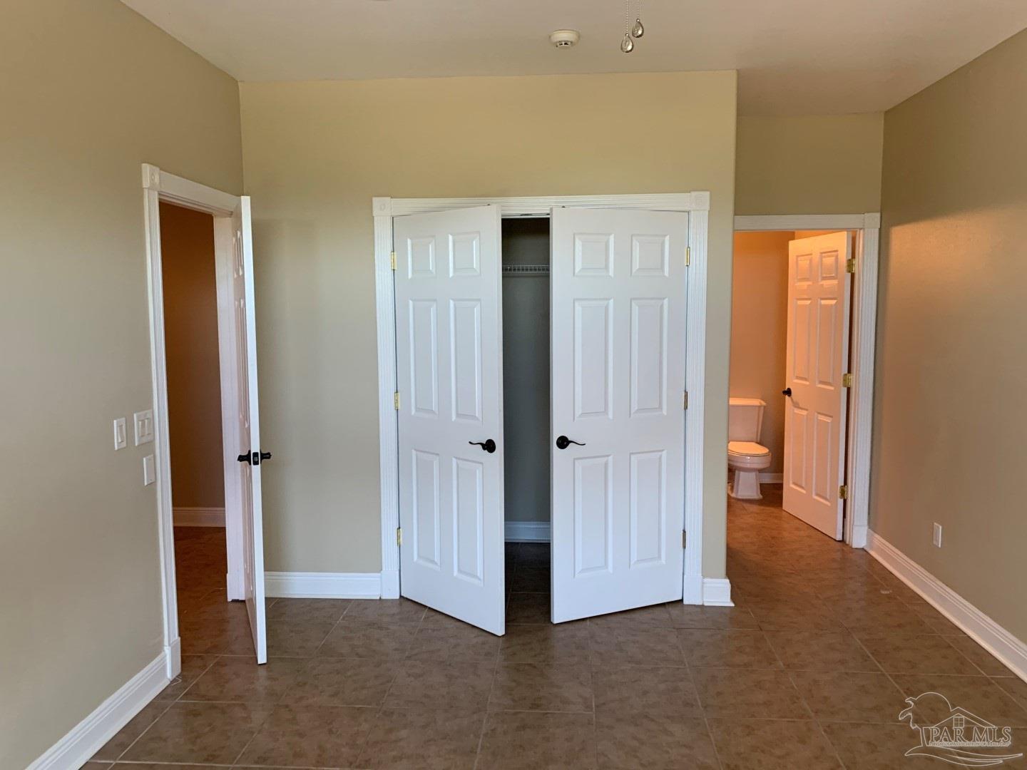 1804 W Cypress Street Pensacola FL 32502