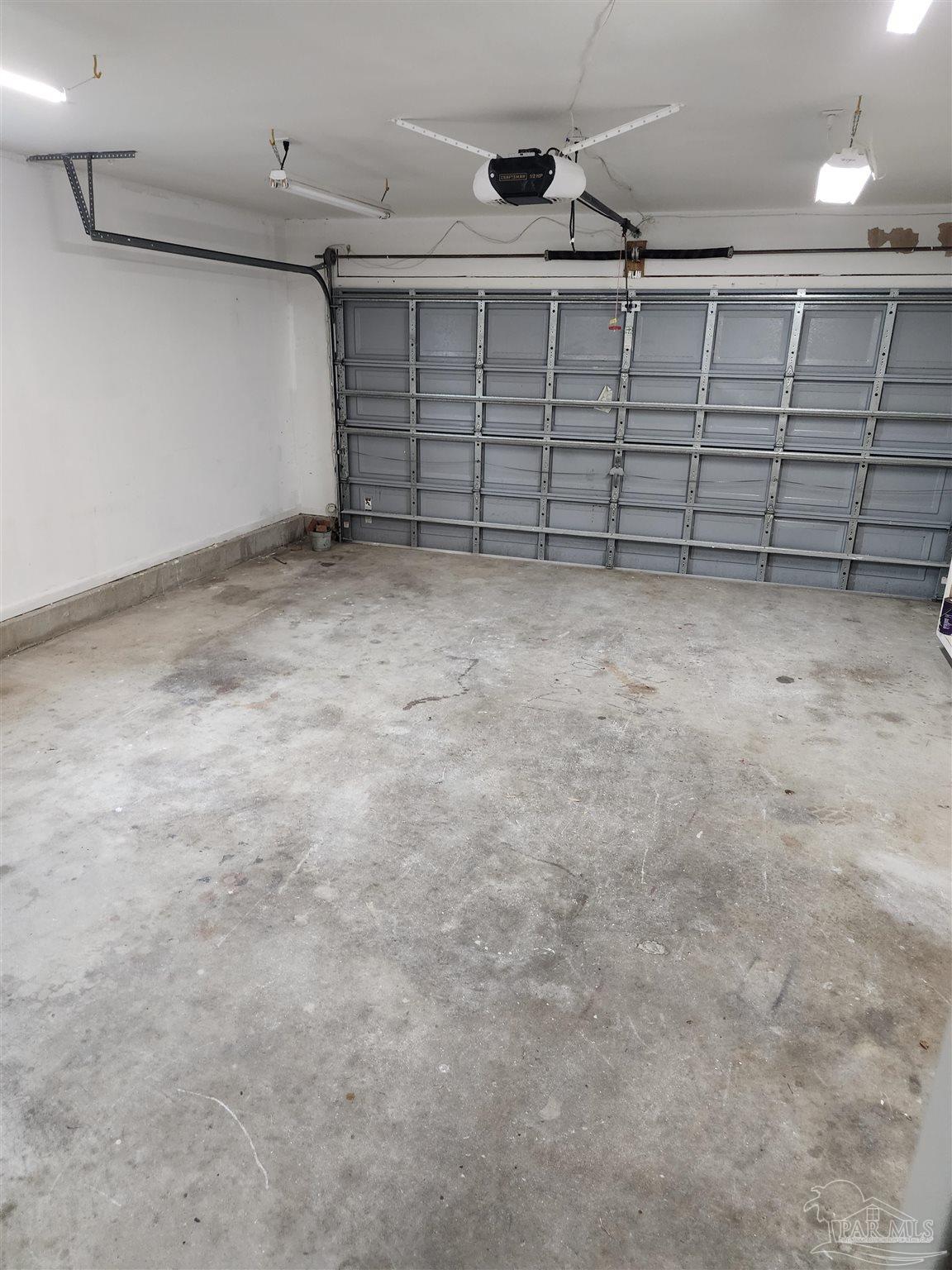 7970 La Nain Drive Pensacola FL 32501